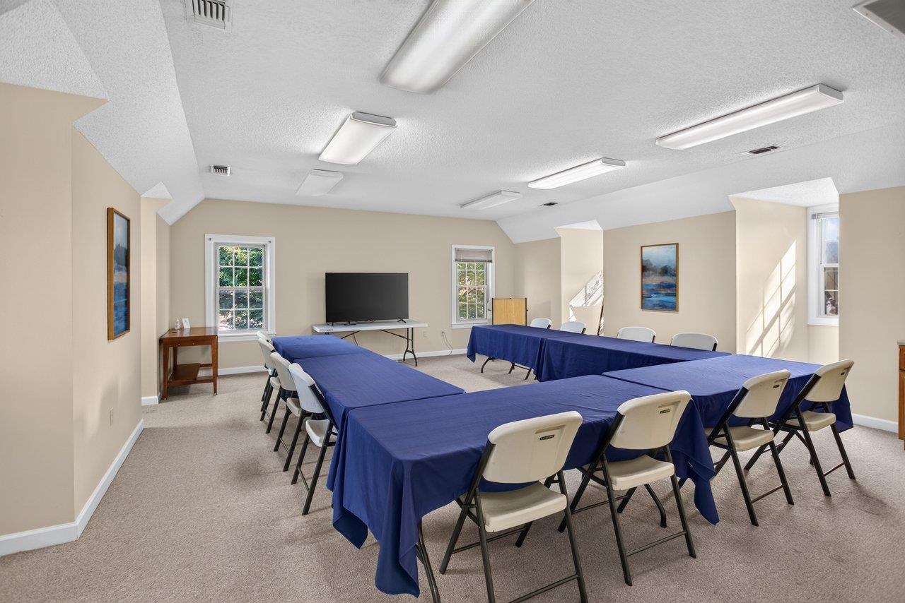 800 COUNTRY CLUB RD, HARRISONBURG, Virginia 22802, ,Commercial,800 COUNTRY CLUB RD,681707 MLS # 681707 800 COUNTRY CLUB RD, HARRISONBURG, Virginia 22802, ,Commercial,800 COUNTRY CLUB RD,681707 MLS # 681707