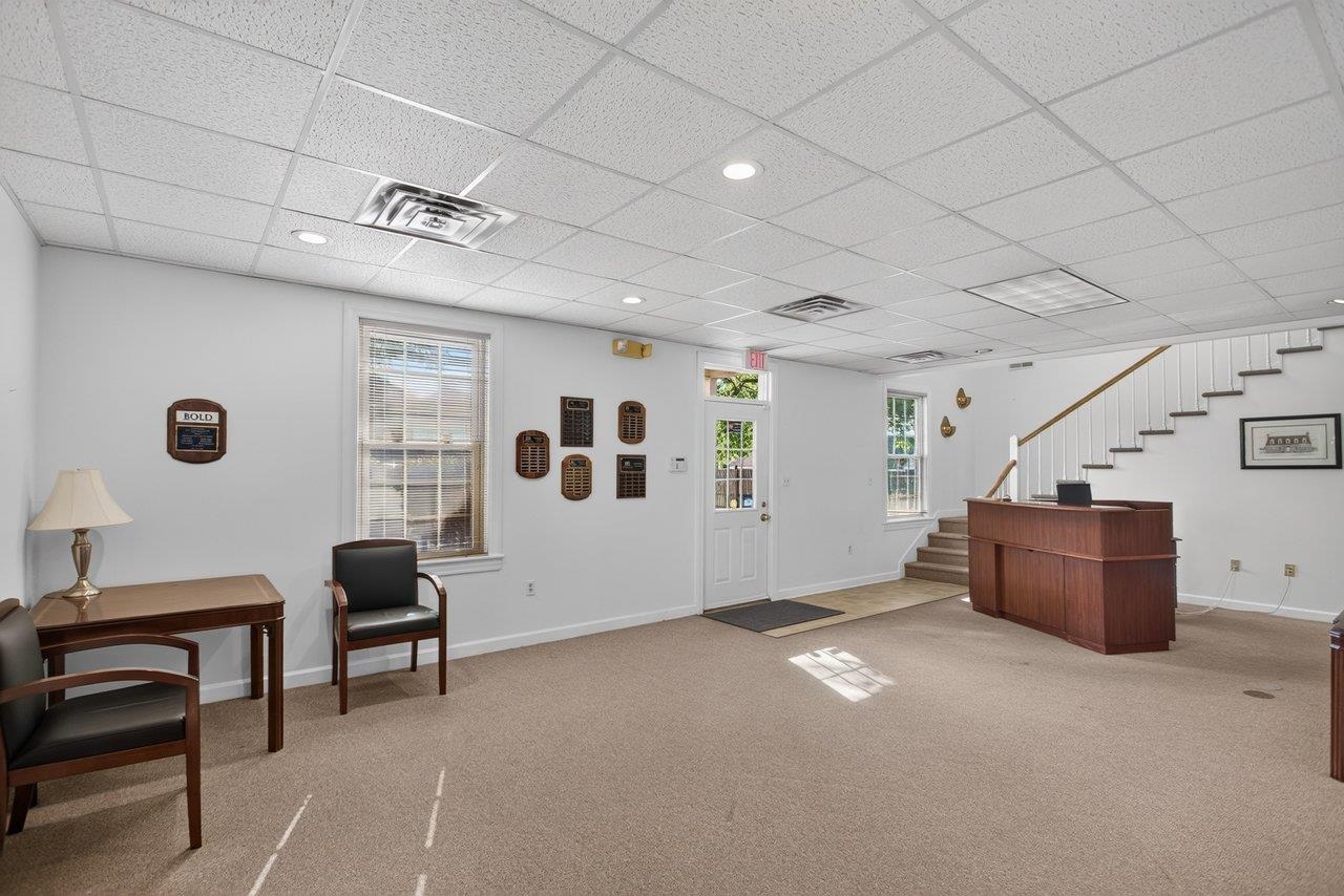 800 COUNTRY CLUB RD, HARRISONBURG, Virginia 22802, ,Commercial,800 COUNTRY CLUB RD,681707 MLS # 681707 800 COUNTRY CLUB RD, HARRISONBURG, Virginia 22802, ,Commercial,800 COUNTRY CLUB RD,681707 MLS # 681707