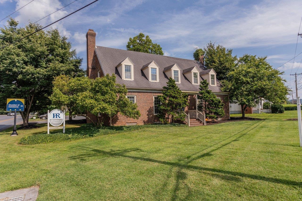 800 COUNTRY CLUB RD, HARRISONBURG, Virginia 22802, ,Commercial,800 COUNTRY CLUB RD,681707 MLS # 681707 800 COUNTRY CLUB RD, HARRISONBURG, Virginia 22802, ,Commercial,800 COUNTRY CLUB RD,681707 MLS # 681707