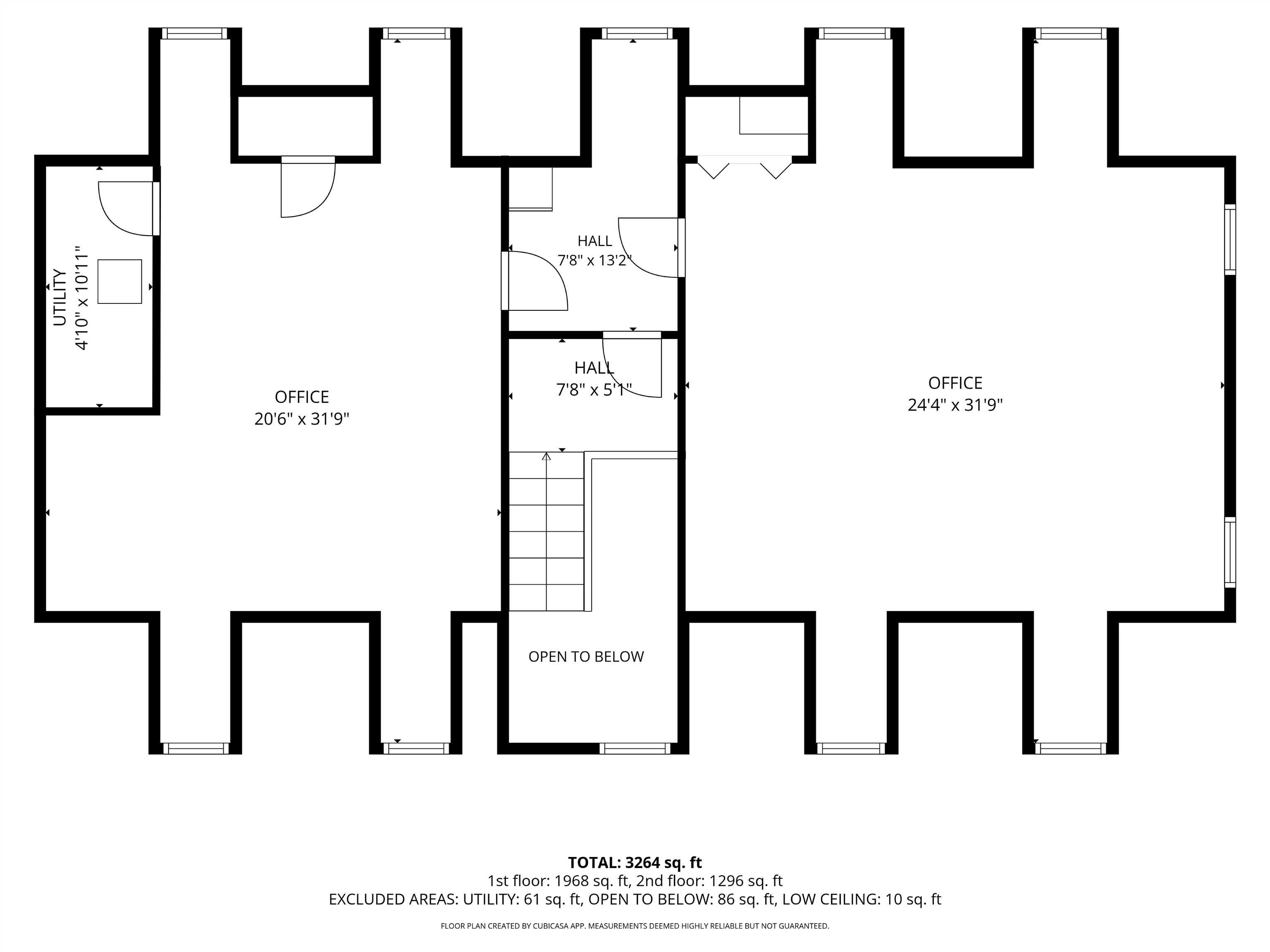 800 COUNTRY CLUB RD, HARRISONBURG, Virginia 22802, ,Commercial,800 COUNTRY CLUB RD,681707 MLS # 681707 800 COUNTRY CLUB RD, HARRISONBURG, Virginia 22802, ,Commercial,800 COUNTRY CLUB RD,681707 MLS # 681707