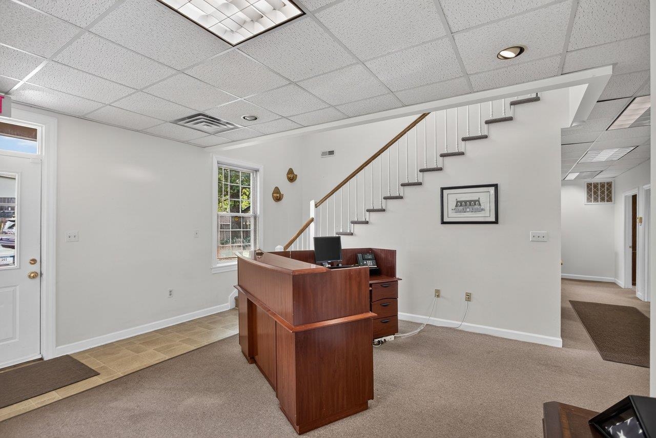 800 COUNTRY CLUB RD, HARRISONBURG, Virginia 22802, ,Commercial,800 COUNTRY CLUB RD,681707 MLS # 681707 800 COUNTRY CLUB RD, HARRISONBURG, Virginia 22802, ,Commercial,800 COUNTRY CLUB RD,681707 MLS # 681707