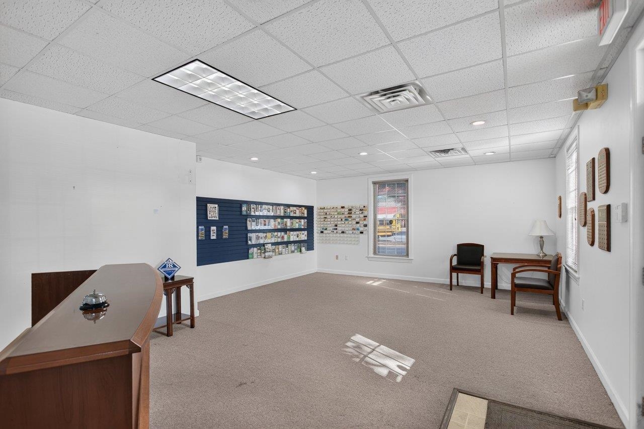 800 COUNTRY CLUB RD, HARRISONBURG, Virginia 22802, ,Commercial,800 COUNTRY CLUB RD,681707 MLS # 681707 800 COUNTRY CLUB RD, HARRISONBURG, Virginia 22802, ,Commercial,800 COUNTRY CLUB RD,681707 MLS # 681707