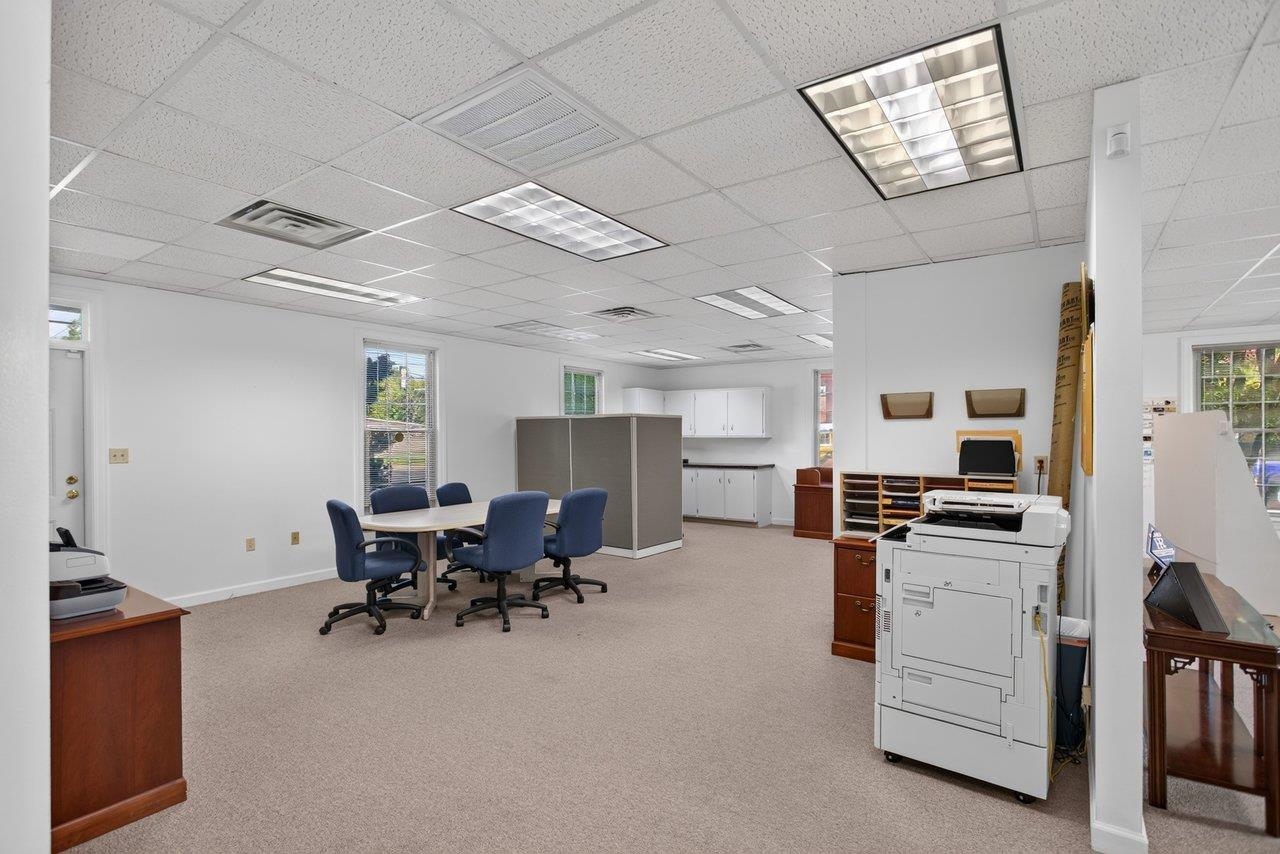 800 COUNTRY CLUB RD, HARRISONBURG, Virginia 22802, ,Commercial,800 COUNTRY CLUB RD,681707 MLS # 681707 800 COUNTRY CLUB RD, HARRISONBURG, Virginia 22802, ,Commercial,800 COUNTRY CLUB RD,681707 MLS # 681707