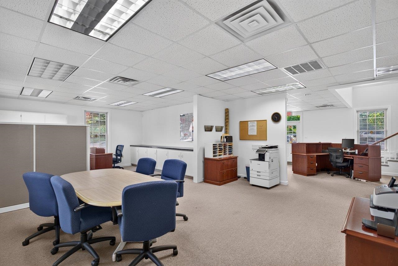 800 COUNTRY CLUB RD, HARRISONBURG, Virginia 22802, ,Commercial,800 COUNTRY CLUB RD,681707 MLS # 681707 800 COUNTRY CLUB RD, HARRISONBURG, Virginia 22802, ,Commercial,800 COUNTRY CLUB RD,681707 MLS # 681707