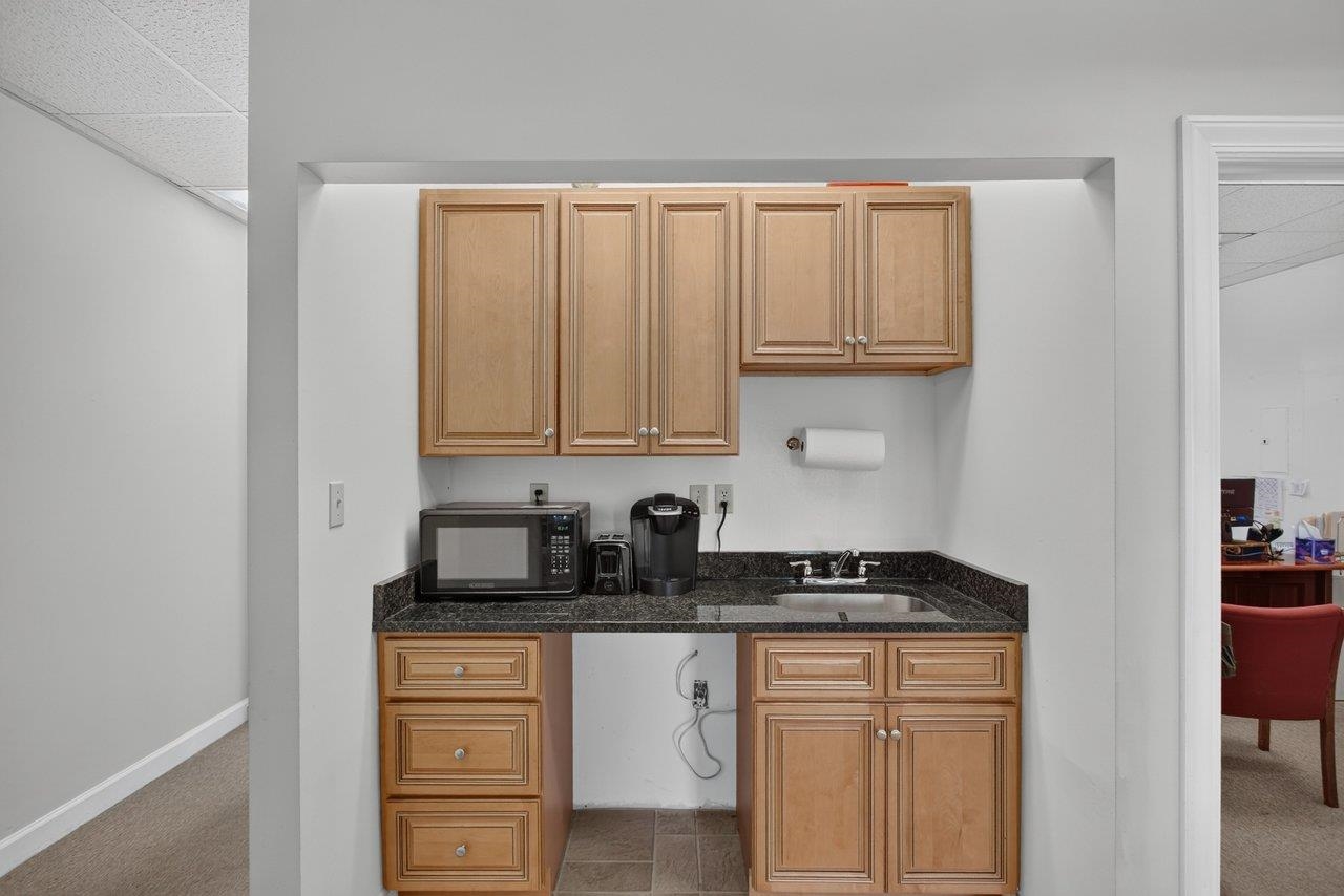 800 COUNTRY CLUB RD, HARRISONBURG, Virginia 22802, ,Commercial,800 COUNTRY CLUB RD,681707 MLS # 681707 800 COUNTRY CLUB RD, HARRISONBURG, Virginia 22802, ,Commercial,800 COUNTRY CLUB RD,681707 MLS # 681707