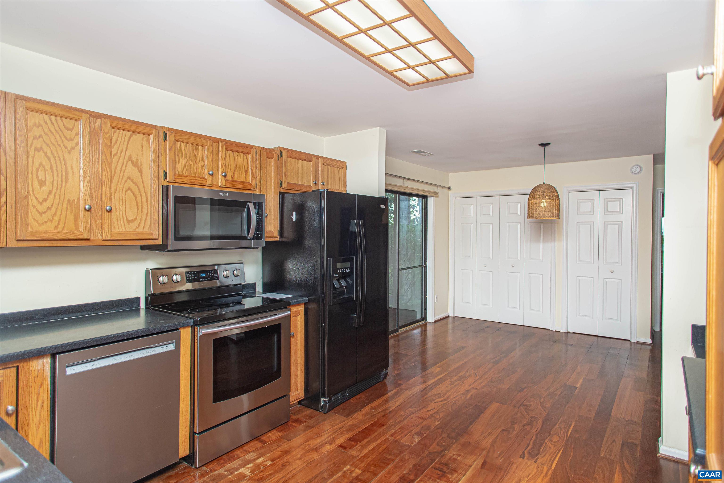 1479 GRAY STONE CT, CHARLOTTESVILLE, Virginia 22903, 4 Bedrooms Bedrooms, ,2 BathroomsBathrooms,Residential,1479 GRAY STONE CT,681543 MLS # 681543