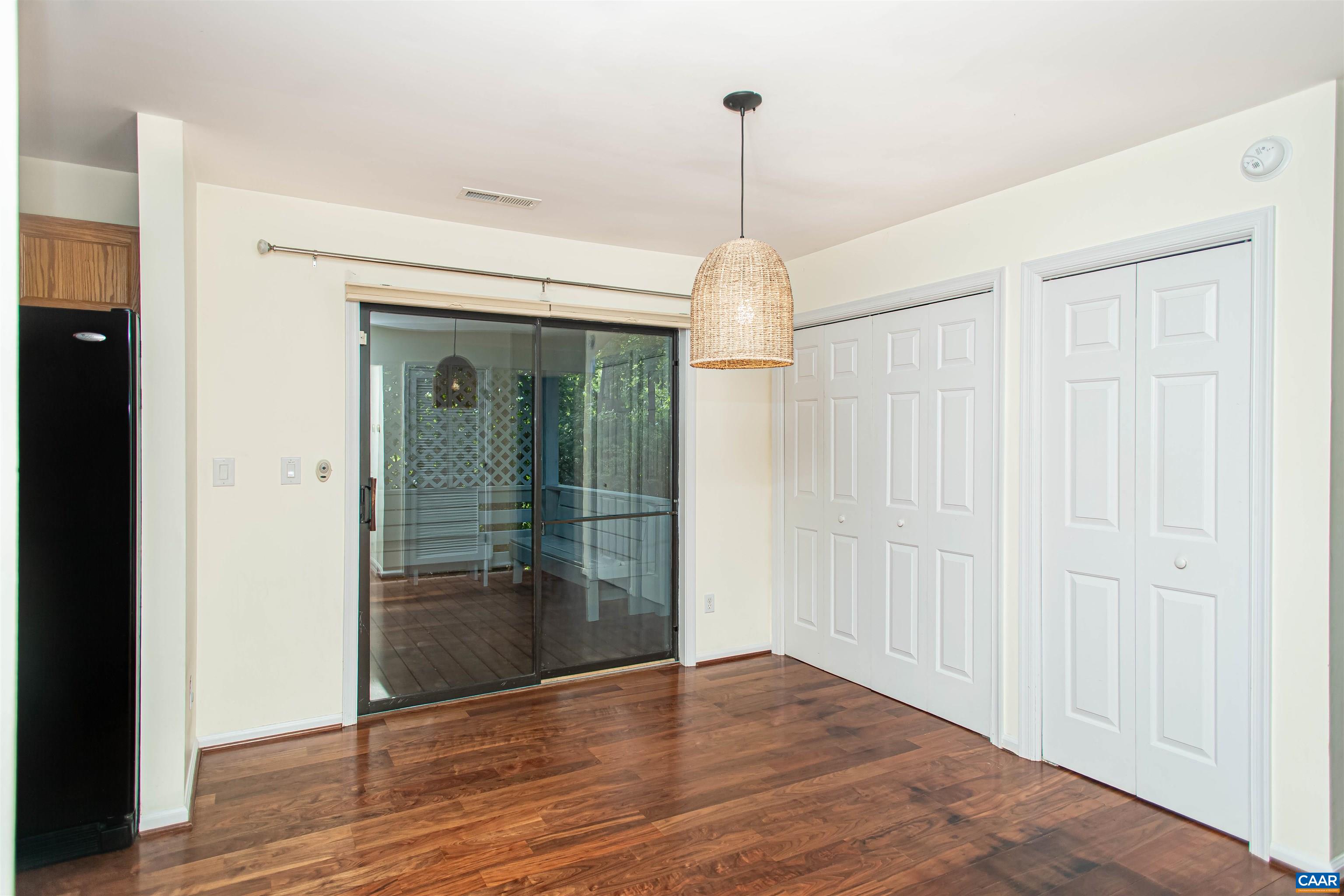 1479 GRAY STONE CT, CHARLOTTESVILLE, Virginia 22903, 4 Bedrooms Bedrooms, ,2 BathroomsBathrooms,Residential,1479 GRAY STONE CT,681543 MLS # 681543
