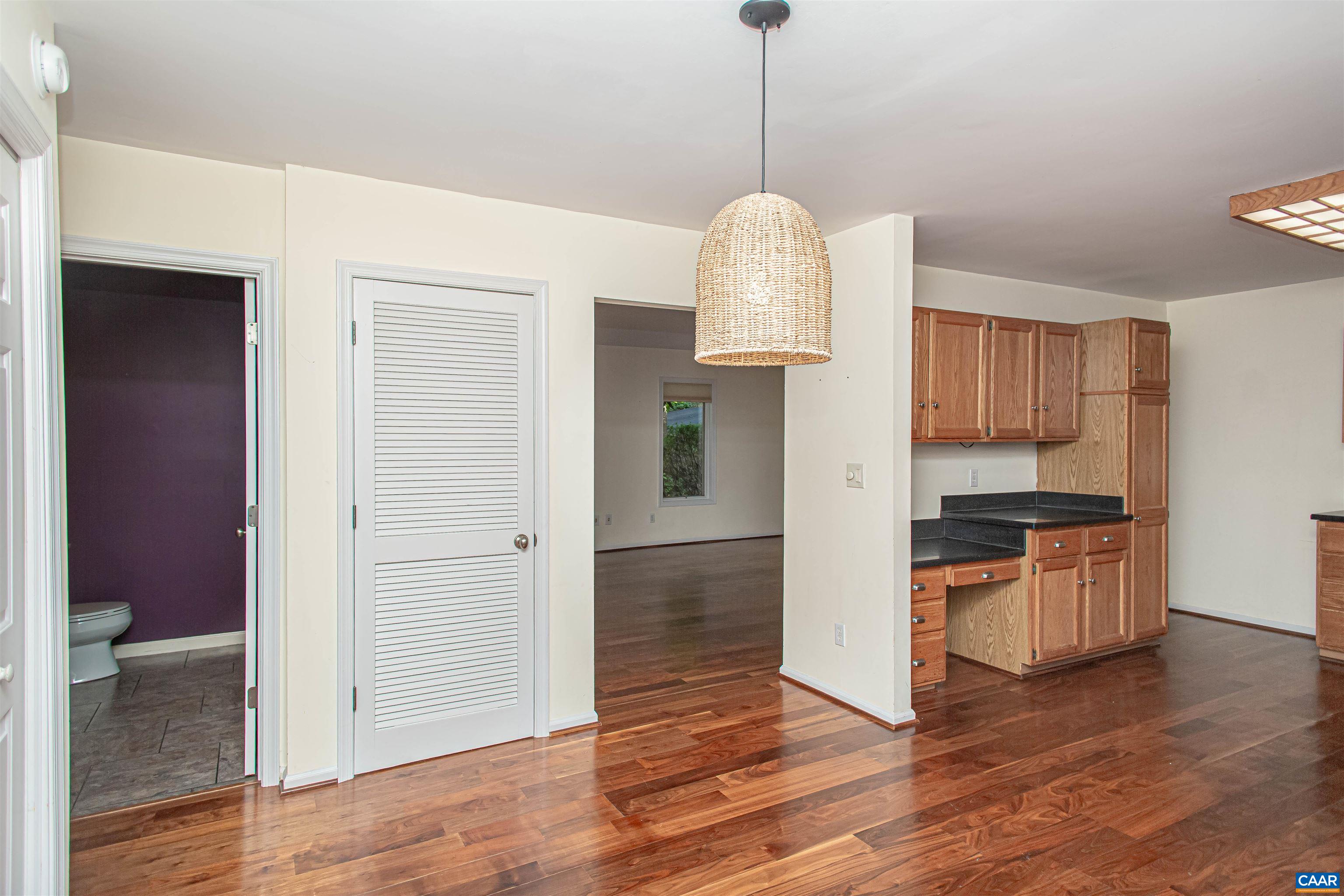 1479 GRAY STONE CT, CHARLOTTESVILLE, Virginia 22903, 4 Bedrooms Bedrooms, ,2 BathroomsBathrooms,Residential,1479 GRAY STONE CT,681543 MLS # 681543