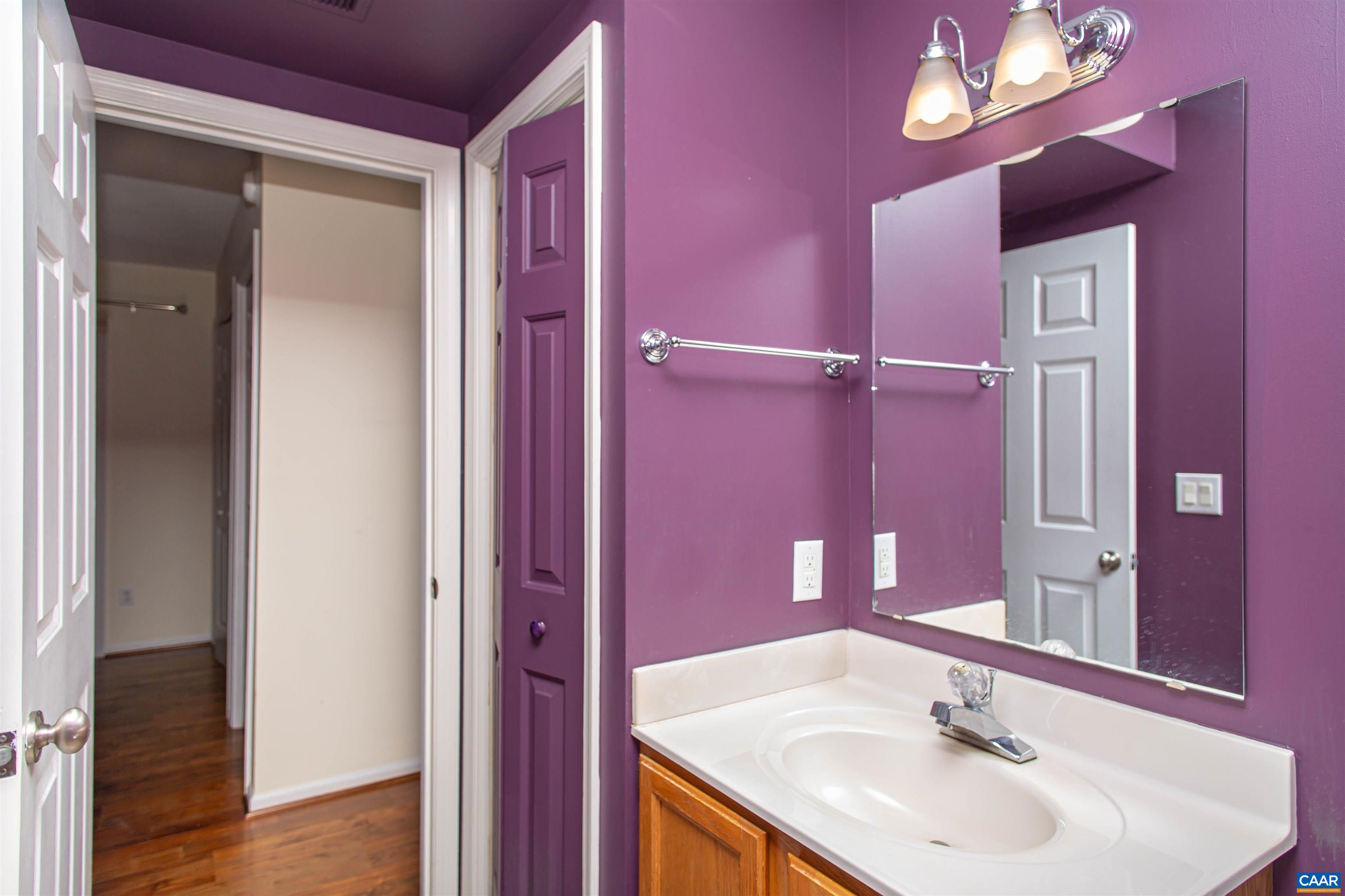 1479 GRAY STONE CT, CHARLOTTESVILLE, Virginia 22903, 4 Bedrooms Bedrooms, ,2 BathroomsBathrooms,Residential,1479 GRAY STONE CT,681543 MLS # 681543