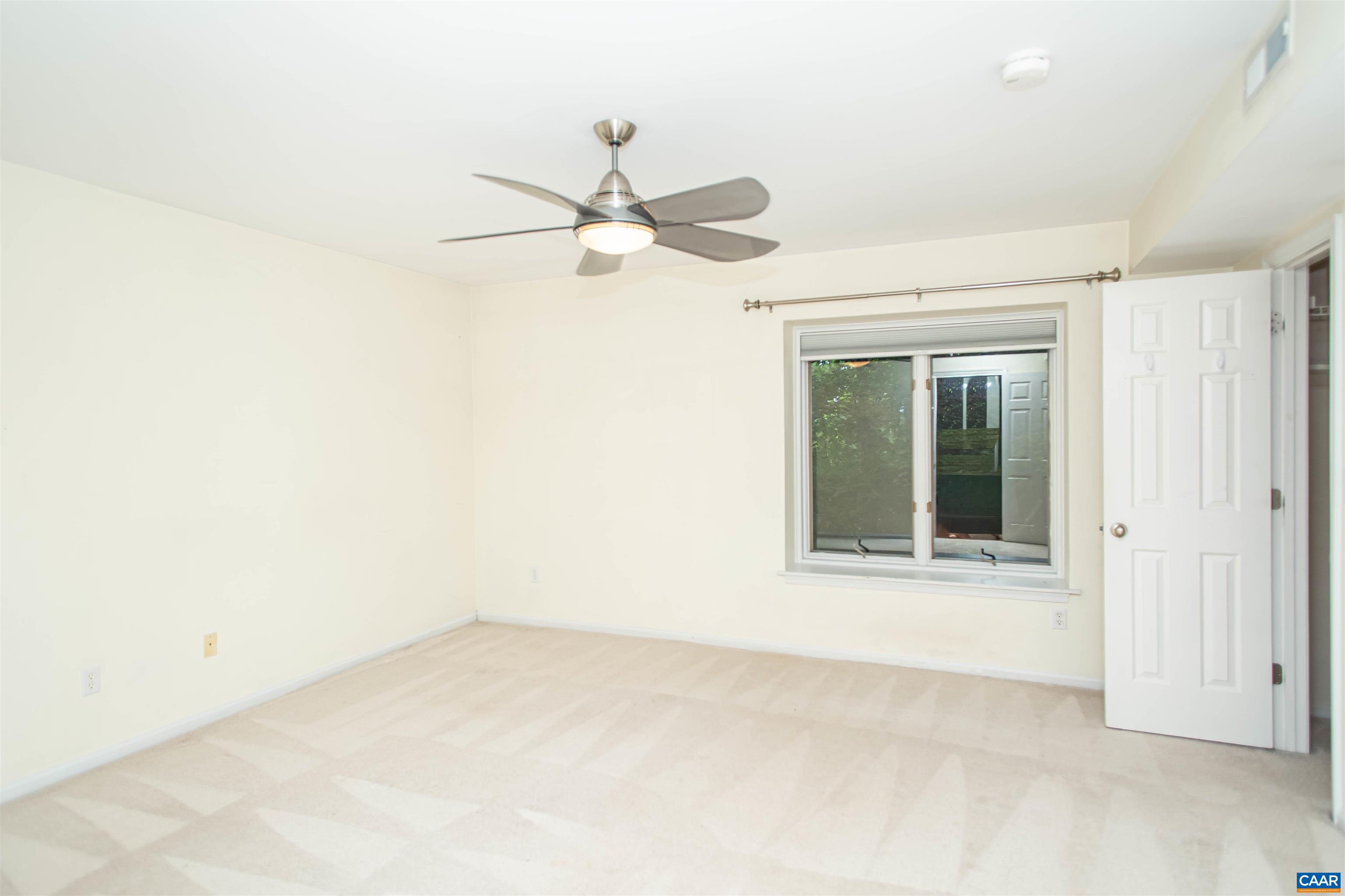 1479 GRAY STONE CT, CHARLOTTESVILLE, Virginia 22903, 4 Bedrooms Bedrooms, ,2 BathroomsBathrooms,Residential,1479 GRAY STONE CT,681543 MLS # 681543