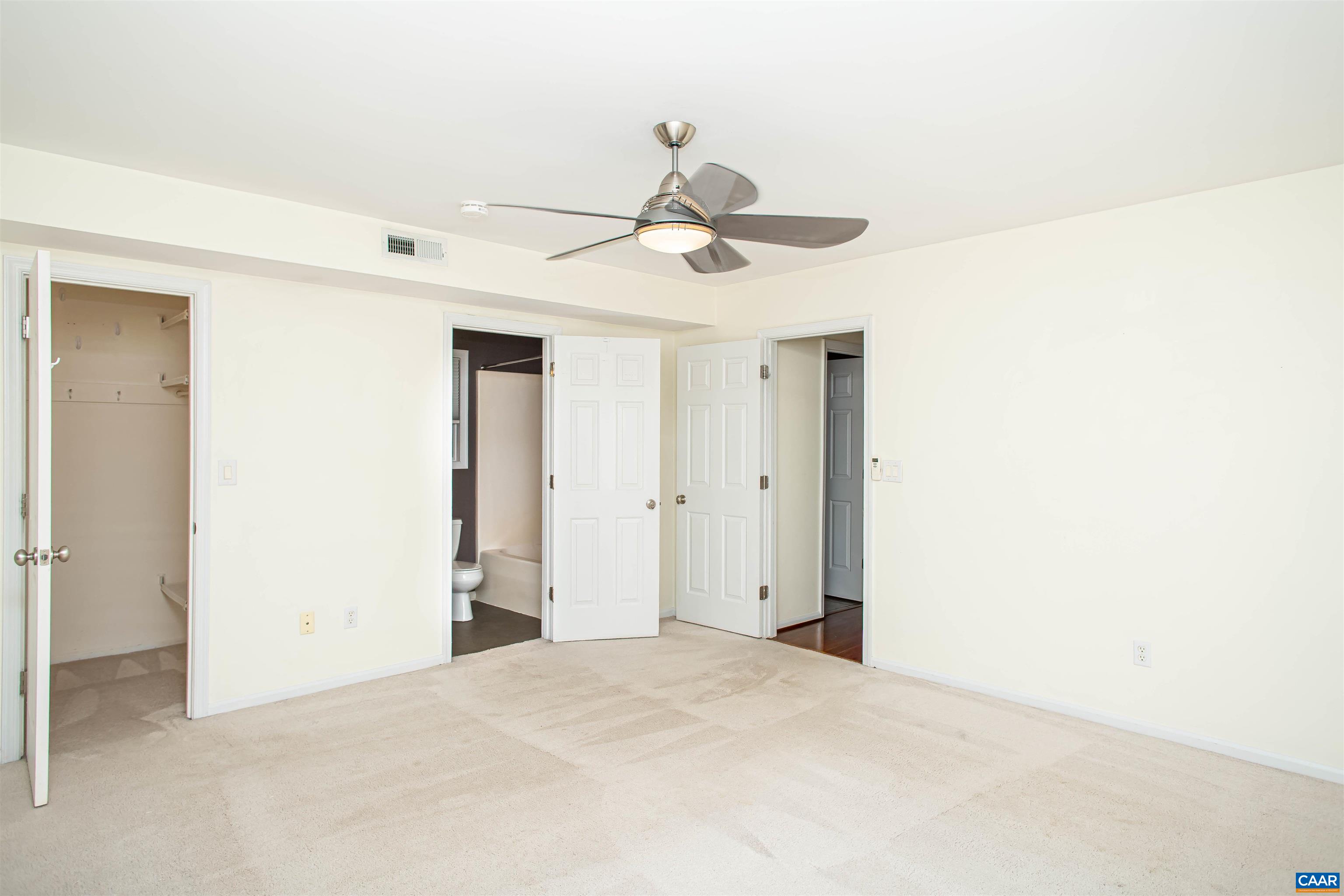 1479 GRAY STONE CT, CHARLOTTESVILLE, Virginia 22903, 4 Bedrooms Bedrooms, ,2 BathroomsBathrooms,Residential,1479 GRAY STONE CT,681543 MLS # 681543