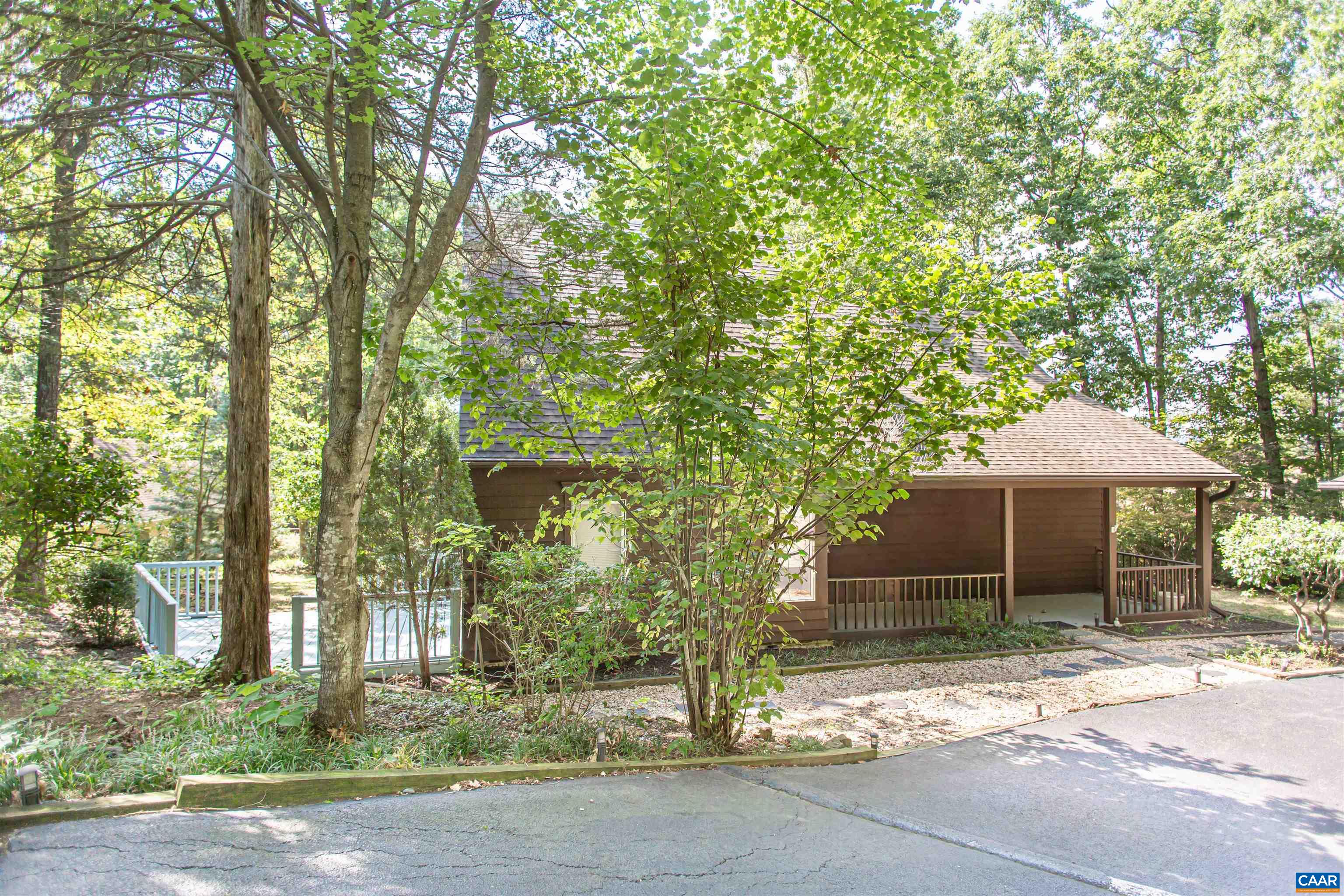 1479 GRAY STONE CT, CHARLOTTESVILLE, Virginia 22903, 4 Bedrooms Bedrooms, ,2 BathroomsBathrooms,Residential,1479 GRAY STONE CT,681543 MLS # 681543