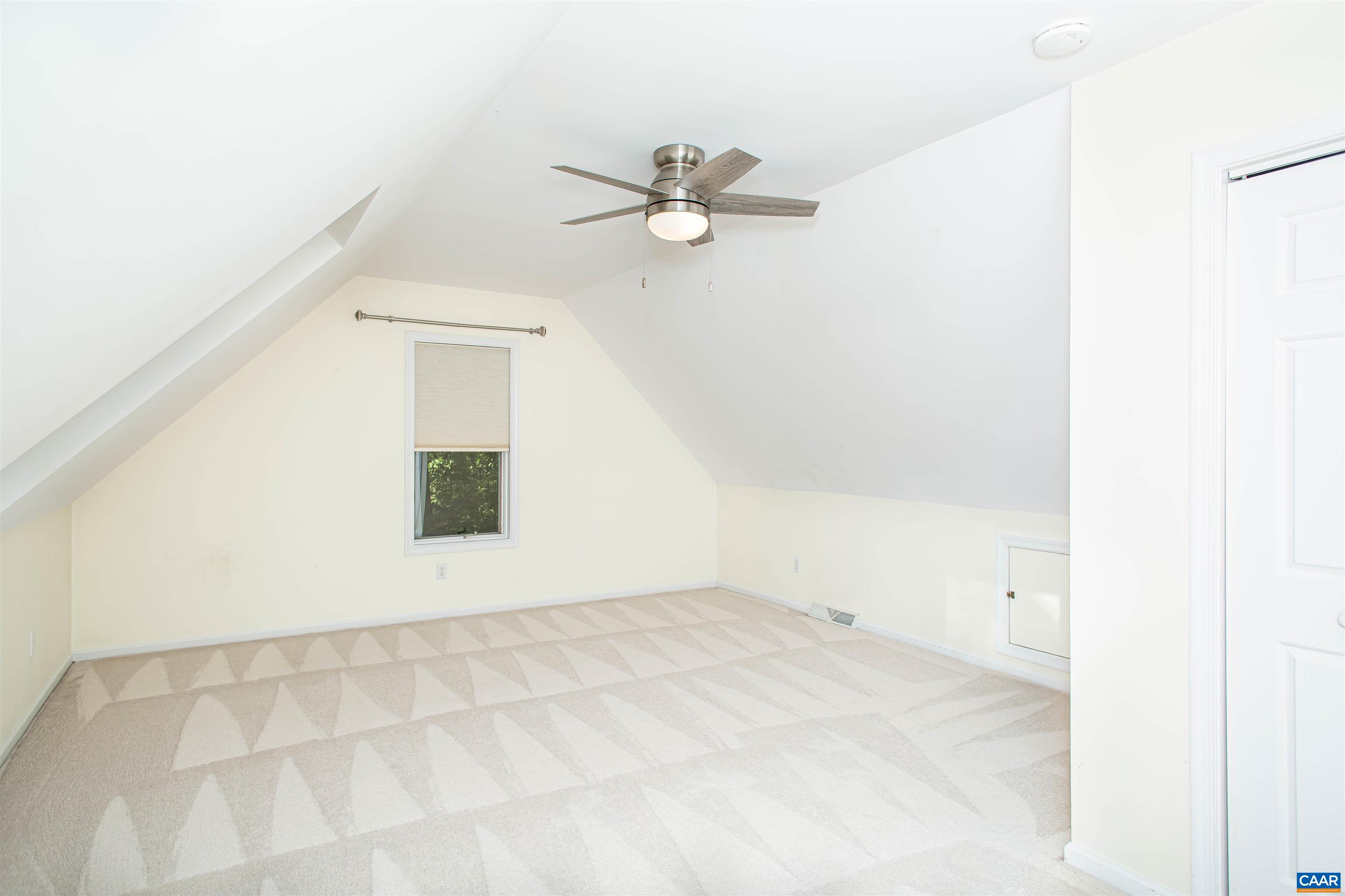 1479 GRAY STONE CT, CHARLOTTESVILLE, Virginia 22903, 4 Bedrooms Bedrooms, ,2 BathroomsBathrooms,Residential,1479 GRAY STONE CT,681543 MLS # 681543