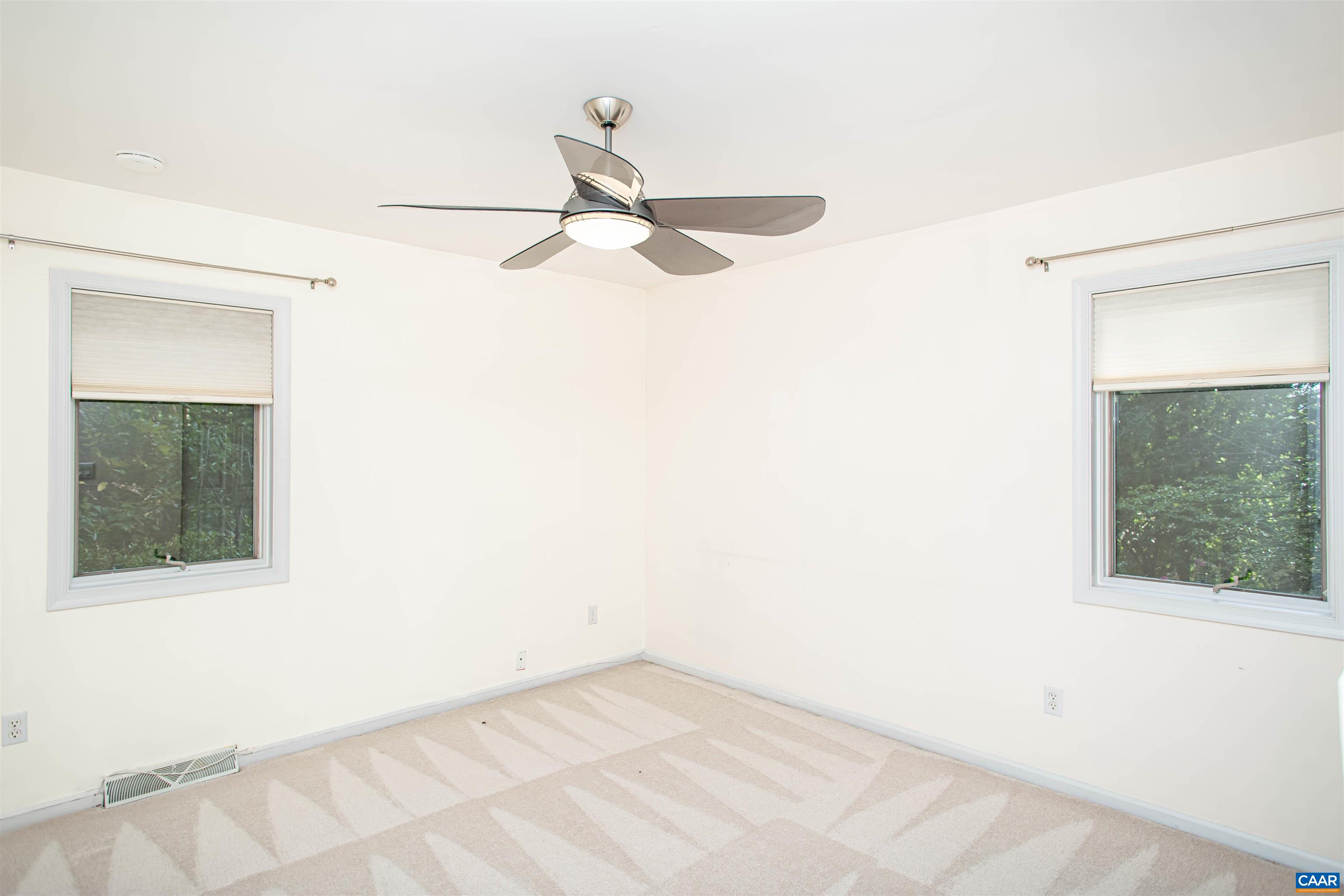 1479 GRAY STONE CT, CHARLOTTESVILLE, Virginia 22903, 4 Bedrooms Bedrooms, ,2 BathroomsBathrooms,Residential,1479 GRAY STONE CT,681543 MLS # 681543