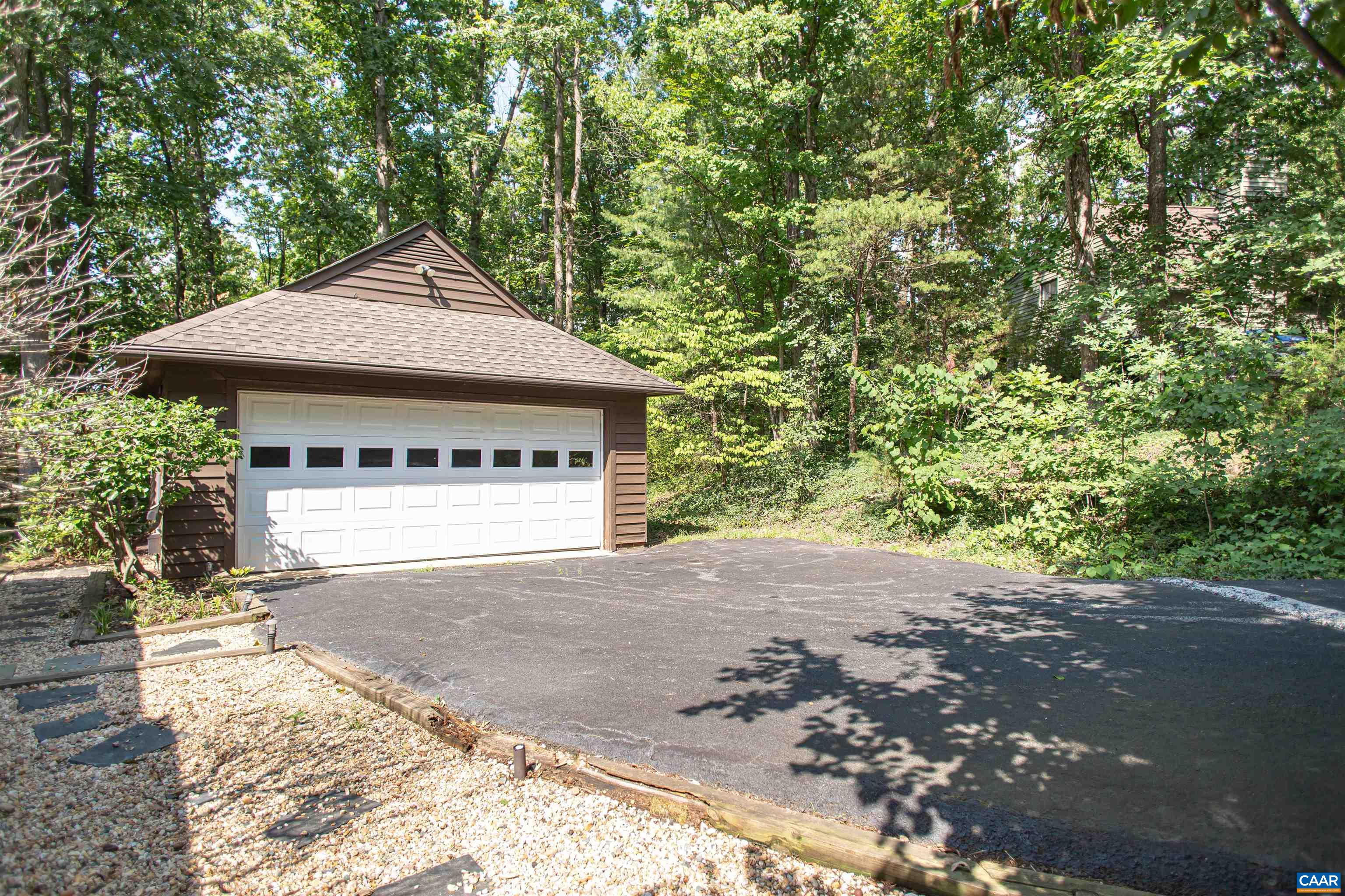 1479 GRAY STONE CT, CHARLOTTESVILLE, Virginia 22903, 4 Bedrooms Bedrooms, ,2 BathroomsBathrooms,Residential,1479 GRAY STONE CT,681543 MLS # 681543