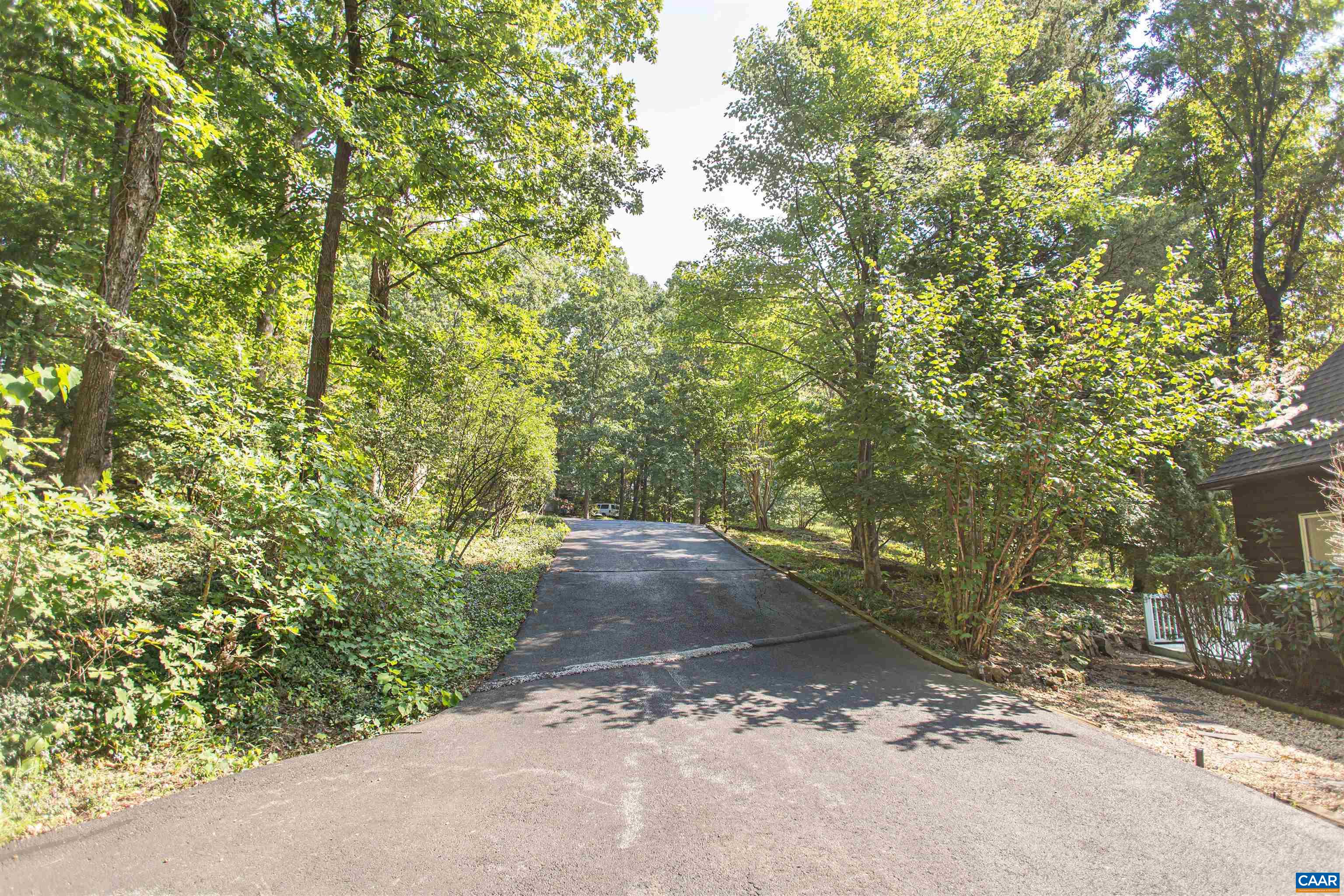 1479 GRAY STONE CT, CHARLOTTESVILLE, Virginia 22903, 4 Bedrooms Bedrooms, ,2 BathroomsBathrooms,Residential,1479 GRAY STONE CT,681543 MLS # 681543