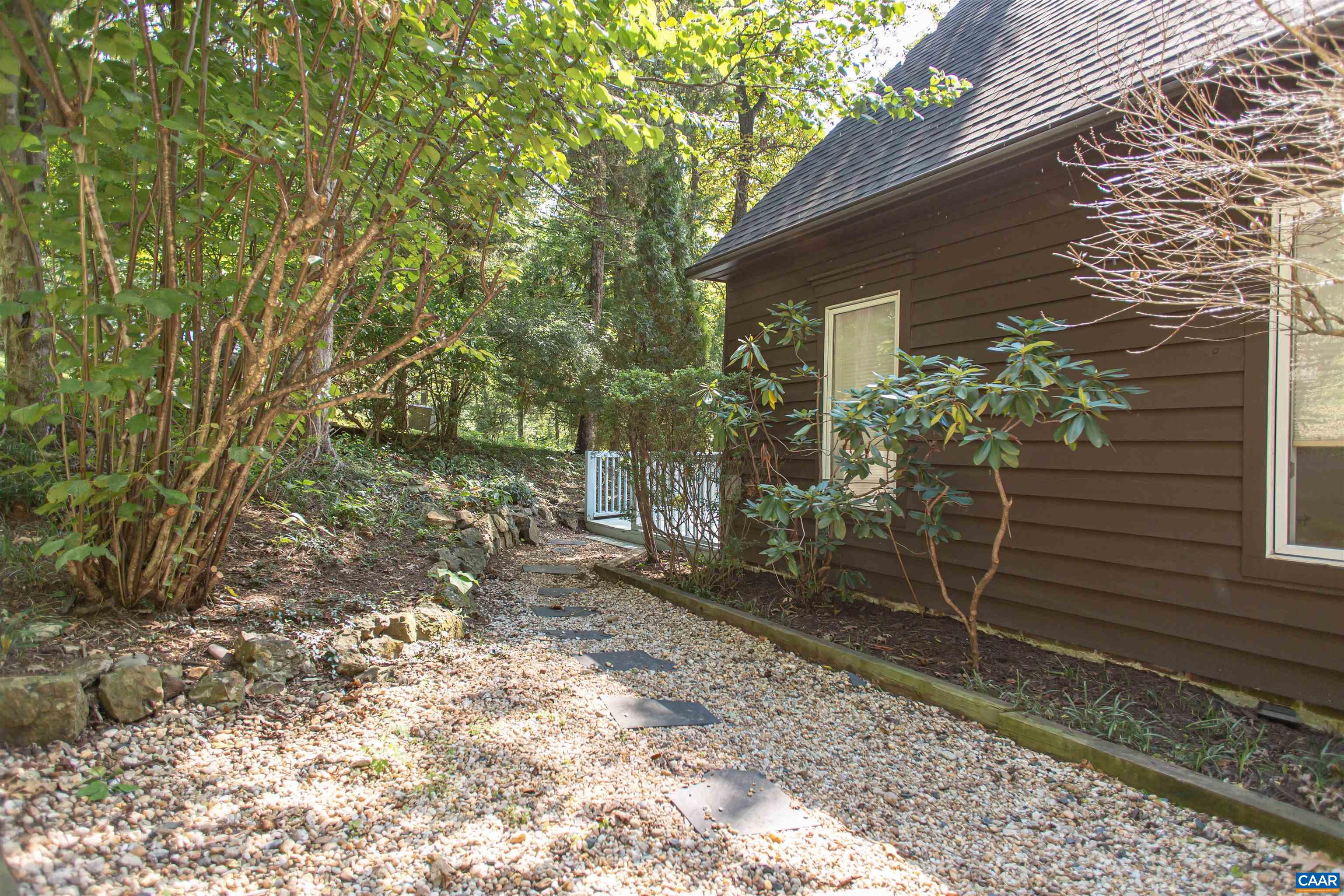 1479 GRAY STONE CT, CHARLOTTESVILLE, Virginia 22903, 4 Bedrooms Bedrooms, ,2 BathroomsBathrooms,Residential,1479 GRAY STONE CT,681543 MLS # 681543