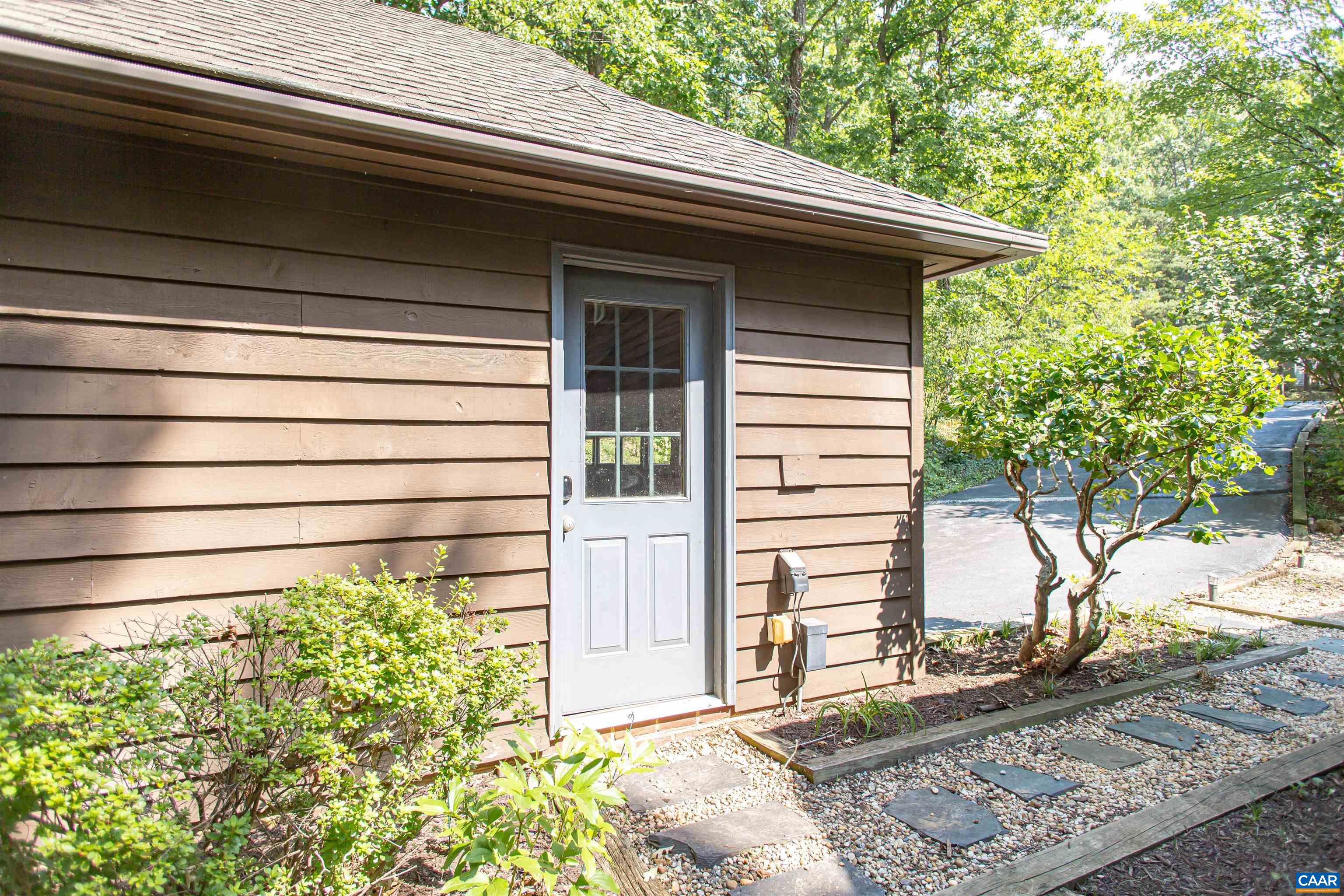 1479 GRAY STONE CT, CHARLOTTESVILLE, Virginia 22903, 4 Bedrooms Bedrooms, ,2 BathroomsBathrooms,Residential,1479 GRAY STONE CT,681543 MLS # 681543