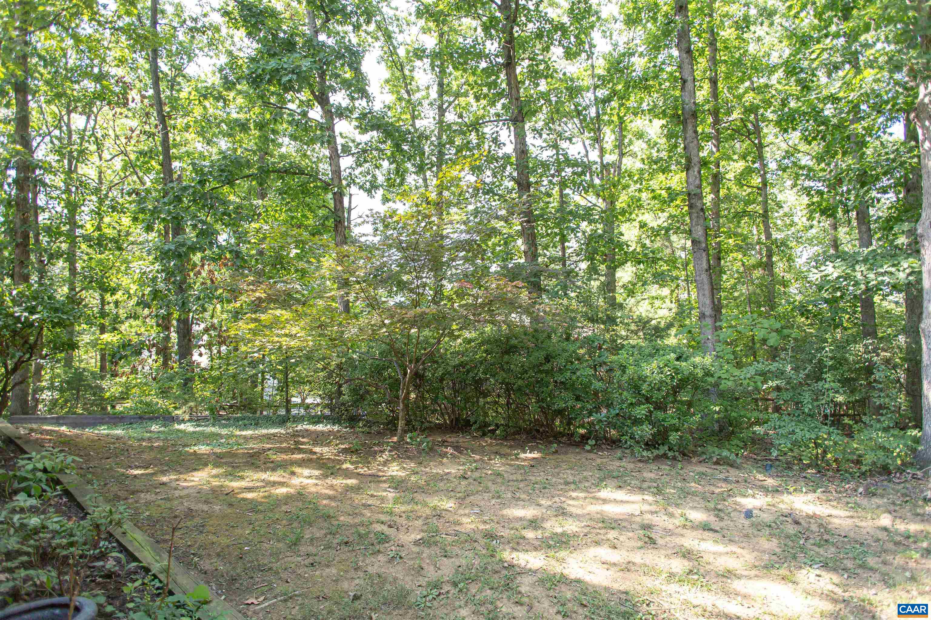 1479 GRAY STONE CT, CHARLOTTESVILLE, Virginia 22903, 4 Bedrooms Bedrooms, ,2 BathroomsBathrooms,Residential,1479 GRAY STONE CT,681543 MLS # 681543