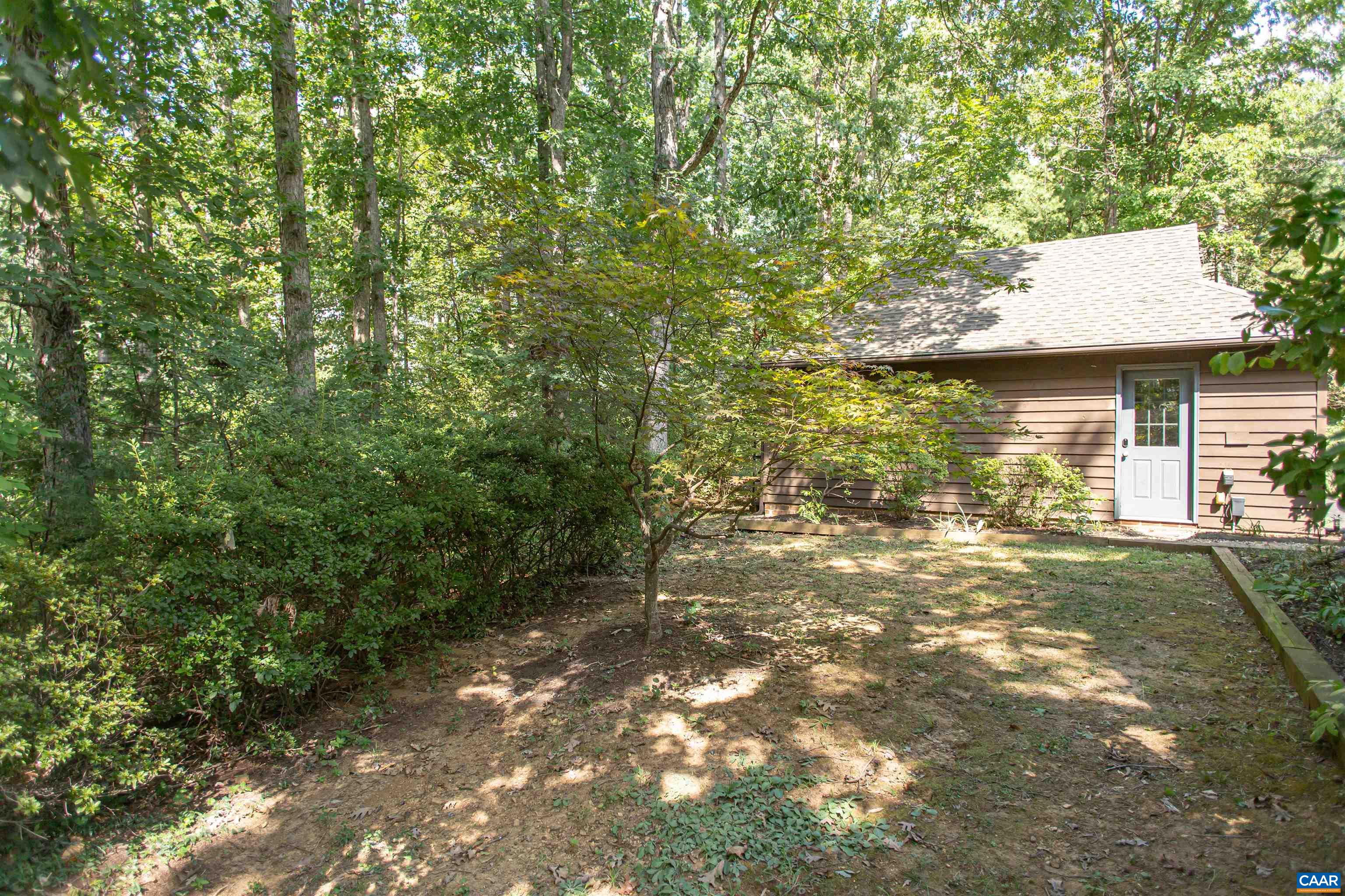 1479 GRAY STONE CT, CHARLOTTESVILLE, Virginia 22903, 4 Bedrooms Bedrooms, ,2 BathroomsBathrooms,Residential,1479 GRAY STONE CT,681543 MLS # 681543