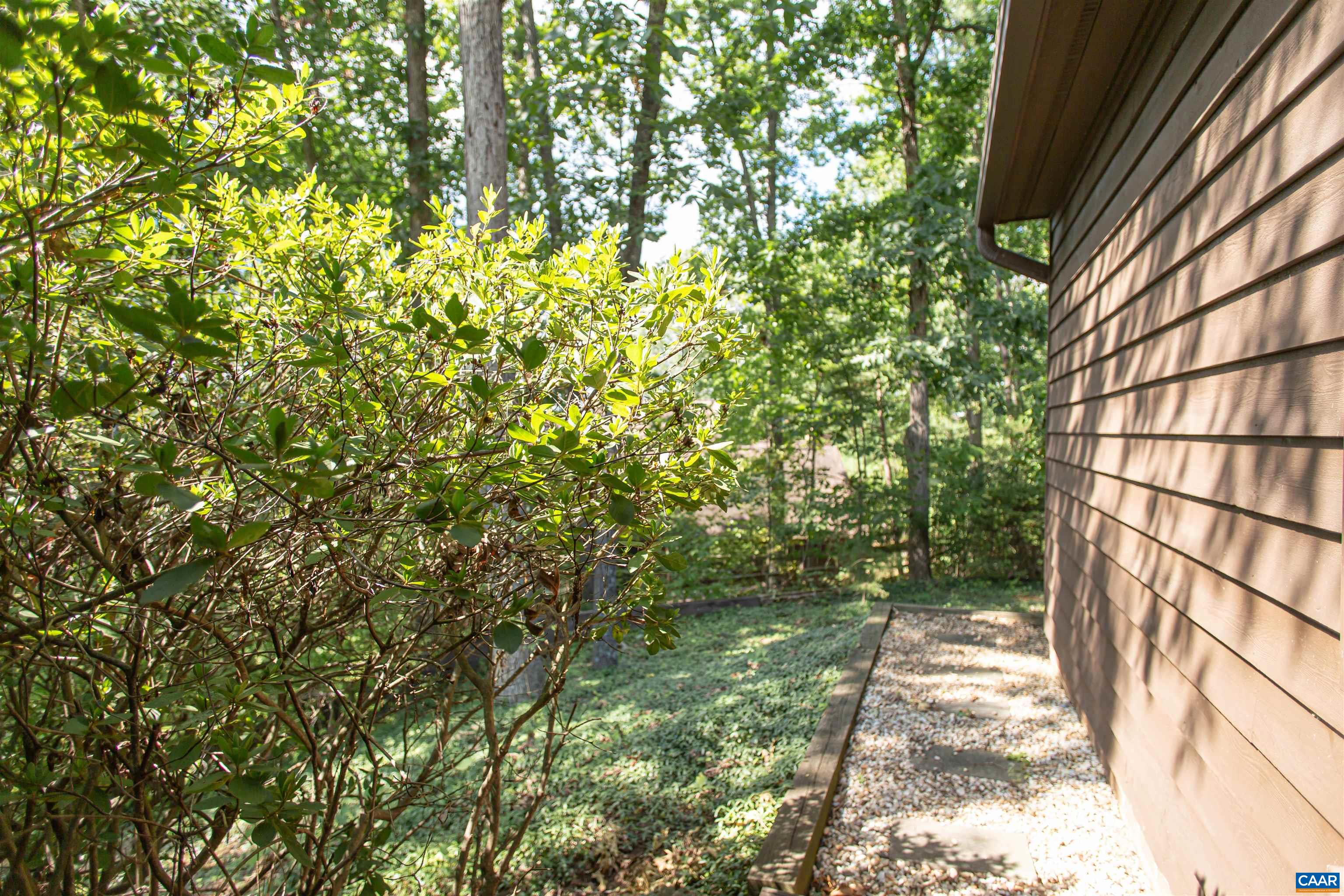 1479 GRAY STONE CT, CHARLOTTESVILLE, Virginia 22903, 4 Bedrooms Bedrooms, ,2 BathroomsBathrooms,Residential,1479 GRAY STONE CT,681543 MLS # 681543