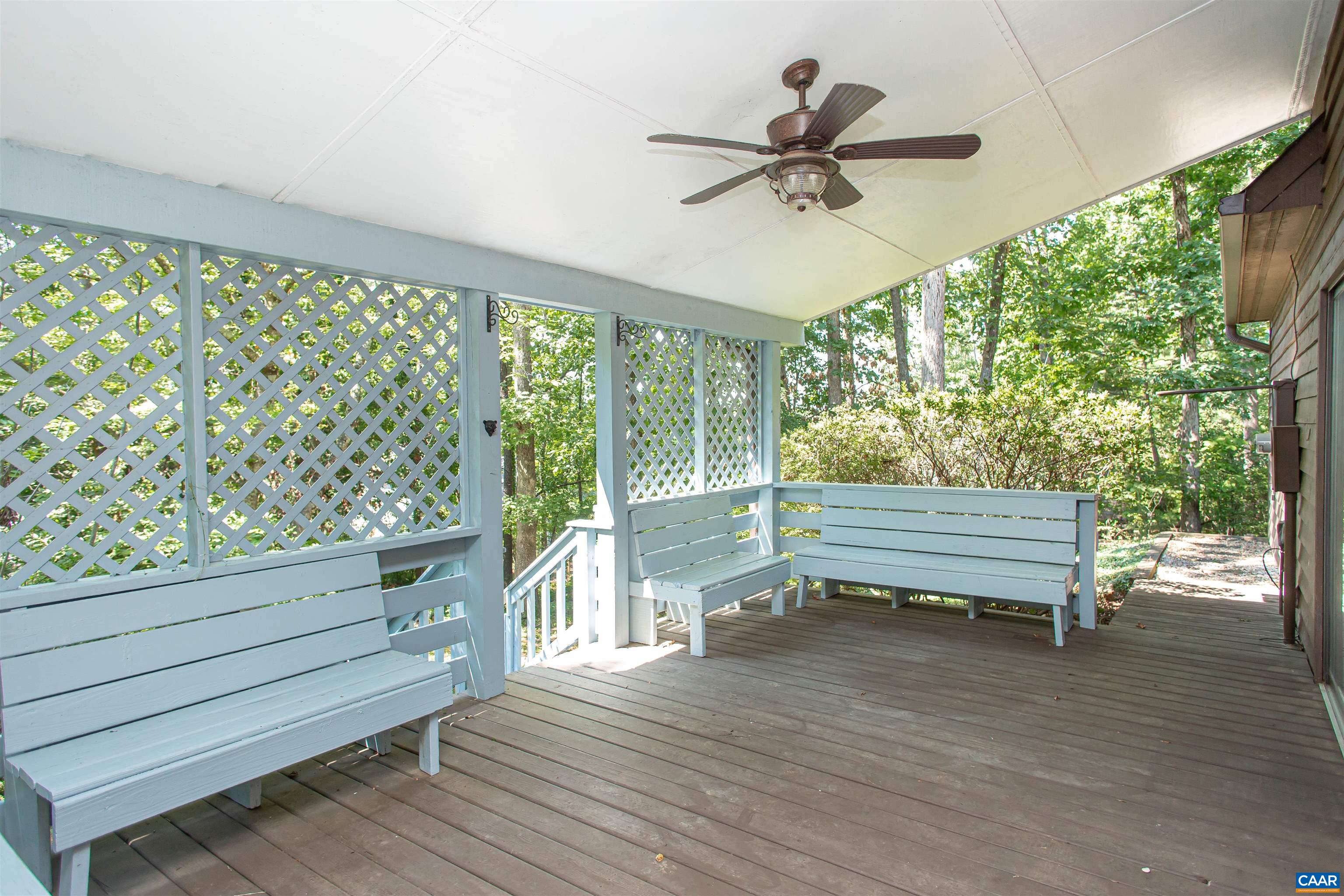 1479 GRAY STONE CT, CHARLOTTESVILLE, Virginia 22903, 4 Bedrooms Bedrooms, ,2 BathroomsBathrooms,Residential,1479 GRAY STONE CT,681543 MLS # 681543