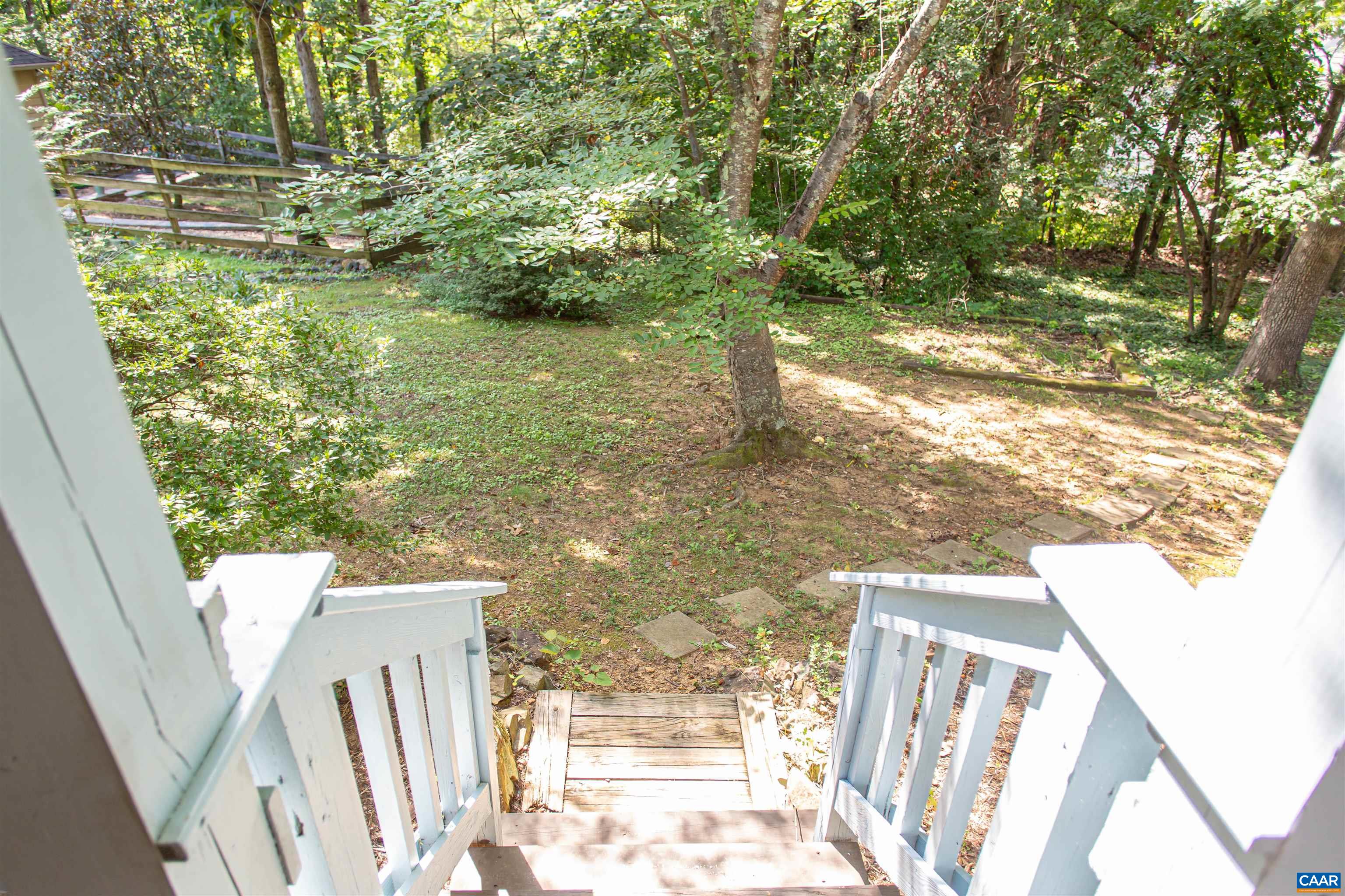 1479 GRAY STONE CT, CHARLOTTESVILLE, Virginia 22903, 4 Bedrooms Bedrooms, ,2 BathroomsBathrooms,Residential,1479 GRAY STONE CT,681543 MLS # 681543