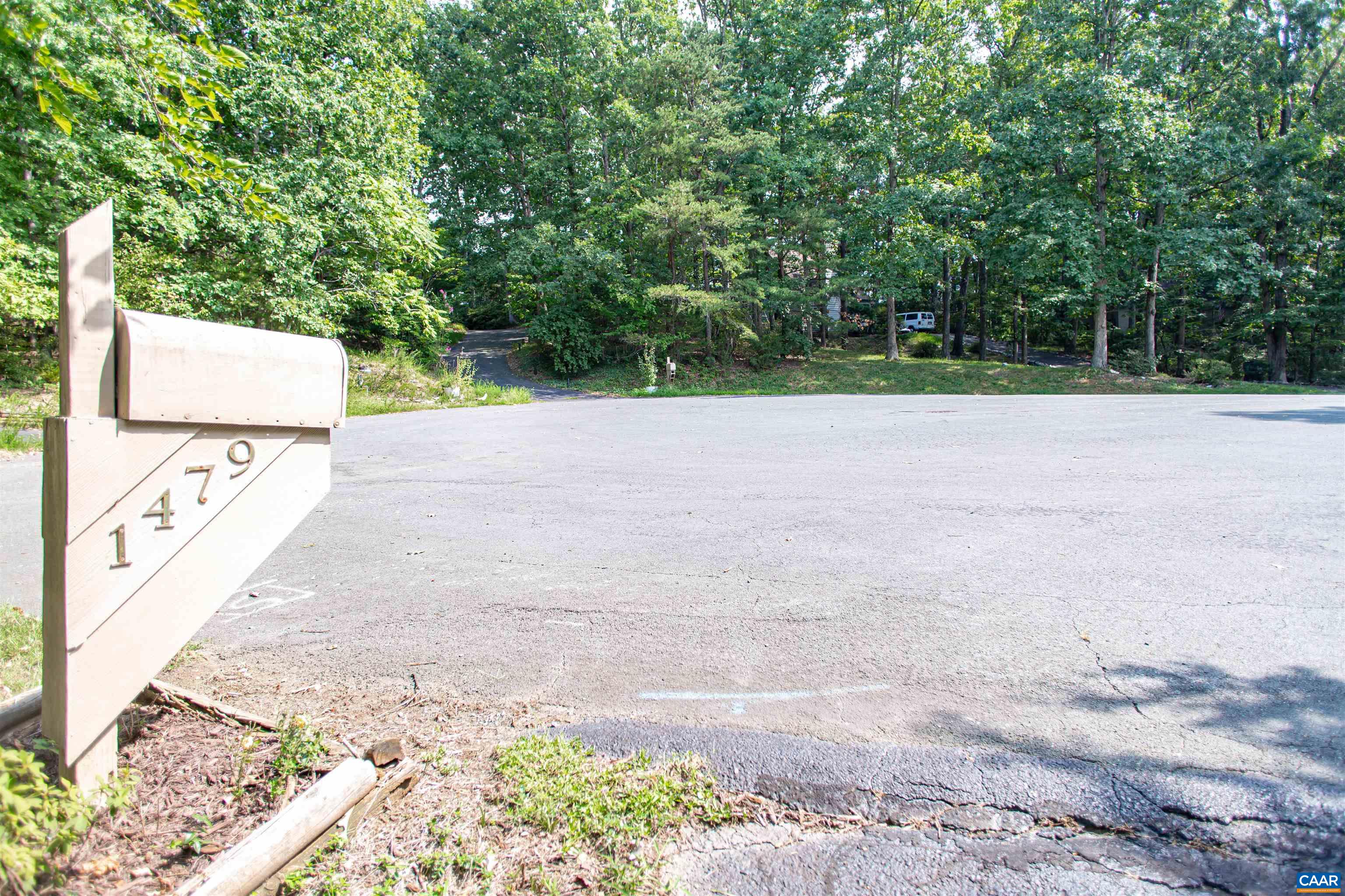 1479 GRAY STONE CT, CHARLOTTESVILLE, Virginia 22903, 4 Bedrooms Bedrooms, ,2 BathroomsBathrooms,Residential,1479 GRAY STONE CT,681543 MLS # 681543