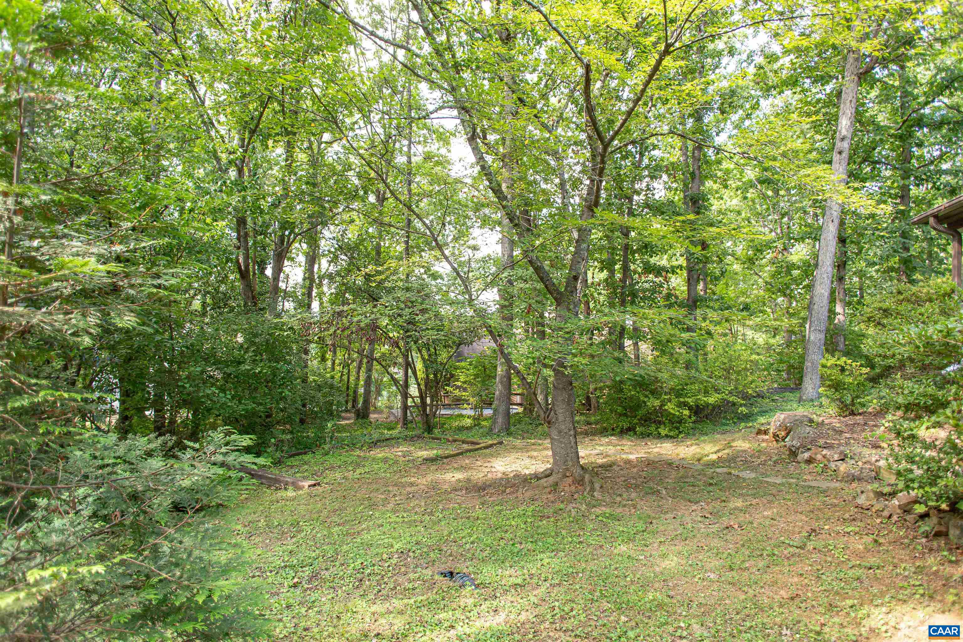 1479 GRAY STONE CT, CHARLOTTESVILLE, Virginia 22903, 4 Bedrooms Bedrooms, ,2 BathroomsBathrooms,Residential,1479 GRAY STONE CT,681543 MLS # 681543