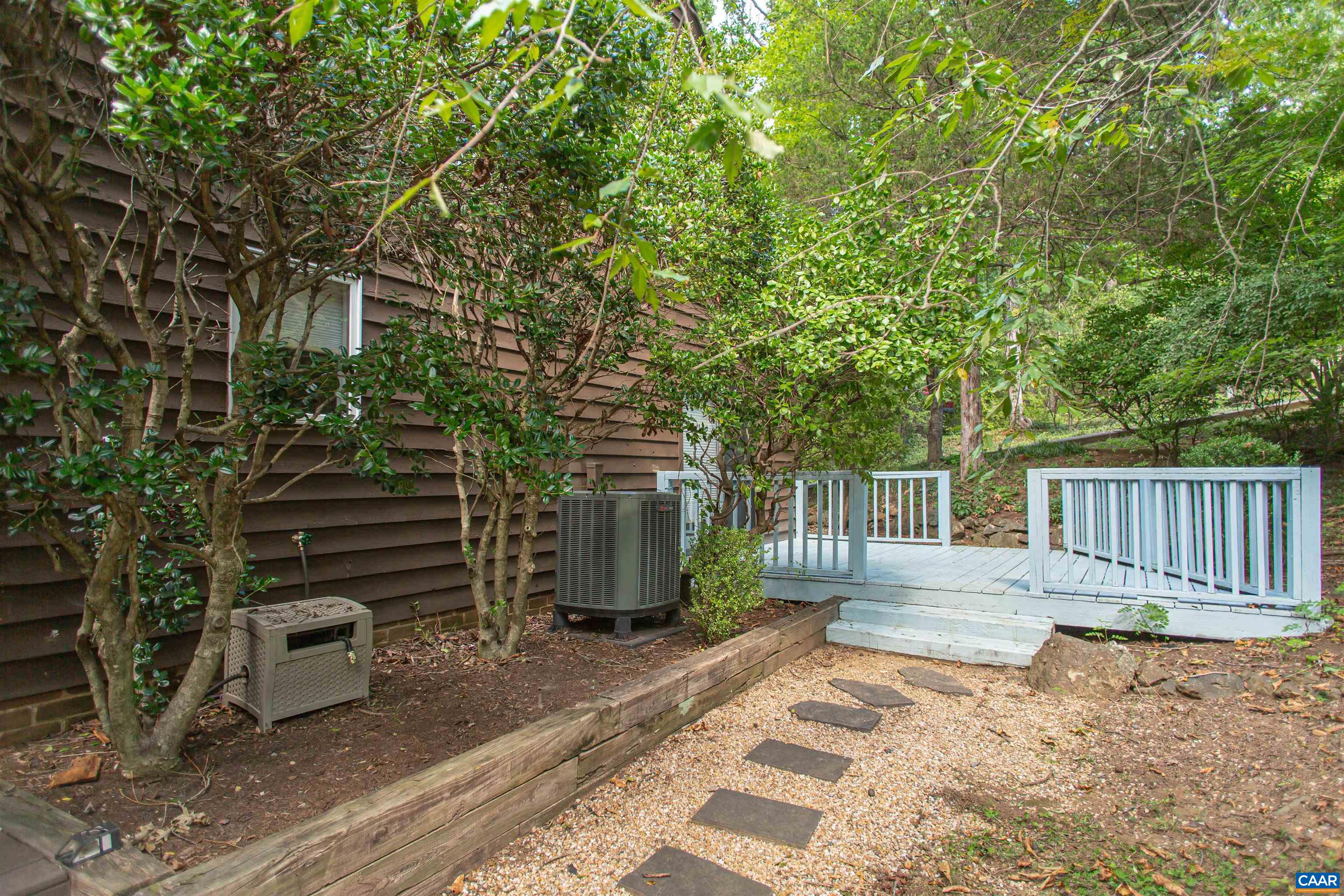1479 GRAY STONE CT, CHARLOTTESVILLE, Virginia 22903, 4 Bedrooms Bedrooms, ,2 BathroomsBathrooms,Residential,1479 GRAY STONE CT,681543 MLS # 681543