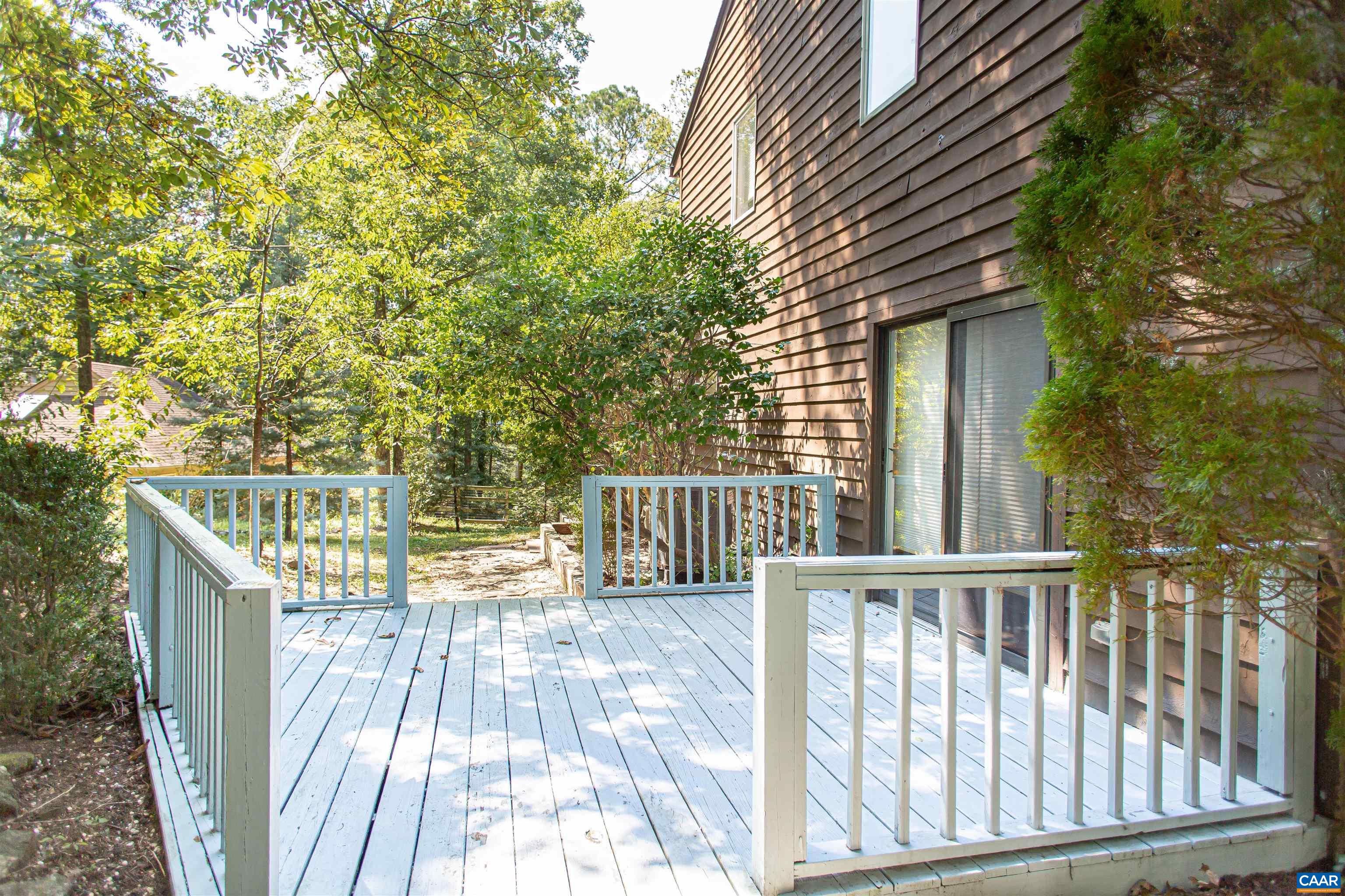 1479 GRAY STONE CT, CHARLOTTESVILLE, Virginia 22903, 4 Bedrooms Bedrooms, ,2 BathroomsBathrooms,Residential,1479 GRAY STONE CT,681543 MLS # 681543
