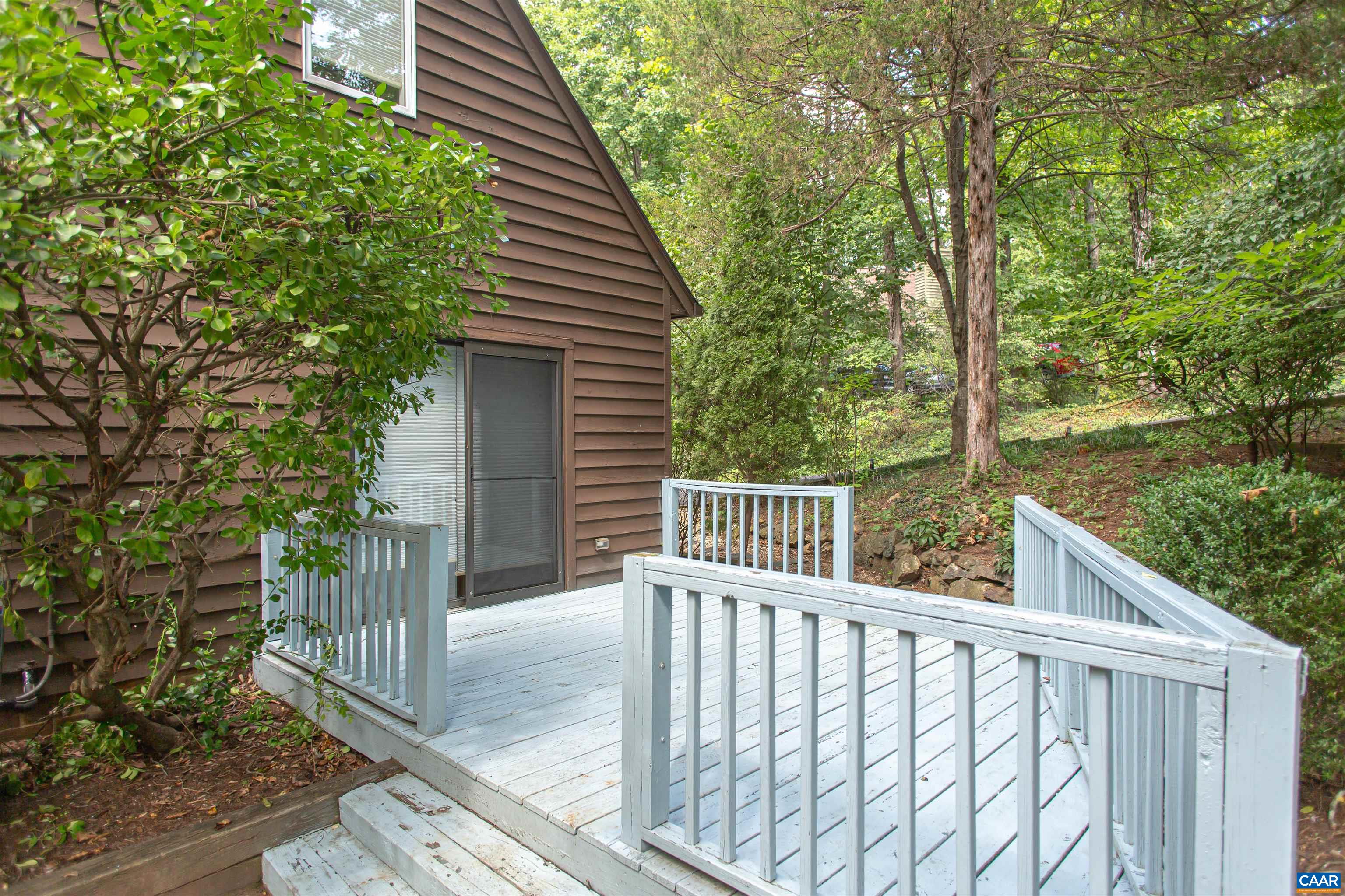 1479 GRAY STONE CT, CHARLOTTESVILLE, Virginia 22903, 4 Bedrooms Bedrooms, ,2 BathroomsBathrooms,Residential,1479 GRAY STONE CT,681543 MLS # 681543