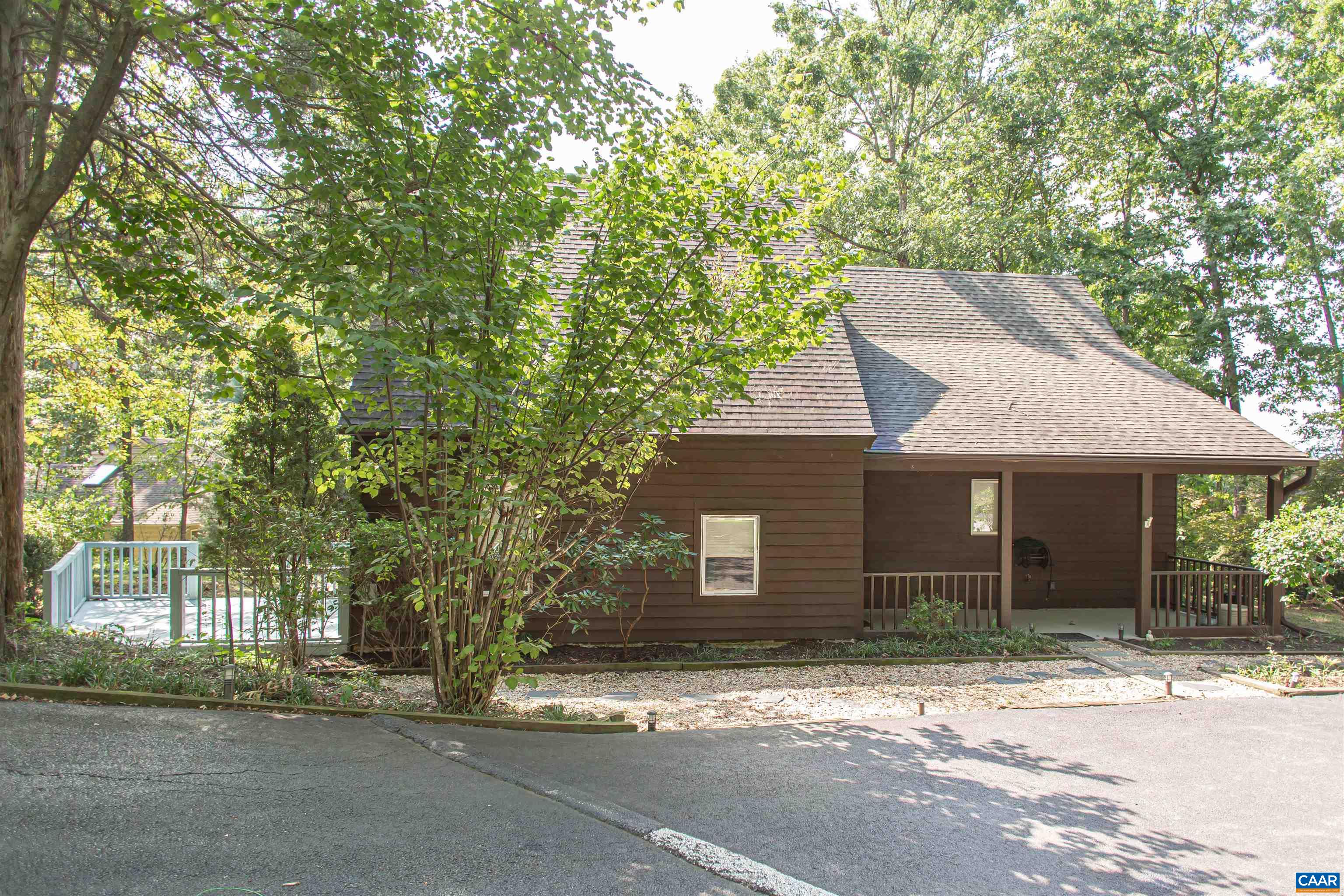 1479 GRAY STONE CT, CHARLOTTESVILLE, Virginia 22903, 4 Bedrooms Bedrooms, ,2 BathroomsBathrooms,Residential,1479 GRAY STONE CT,681543 MLS # 681543
