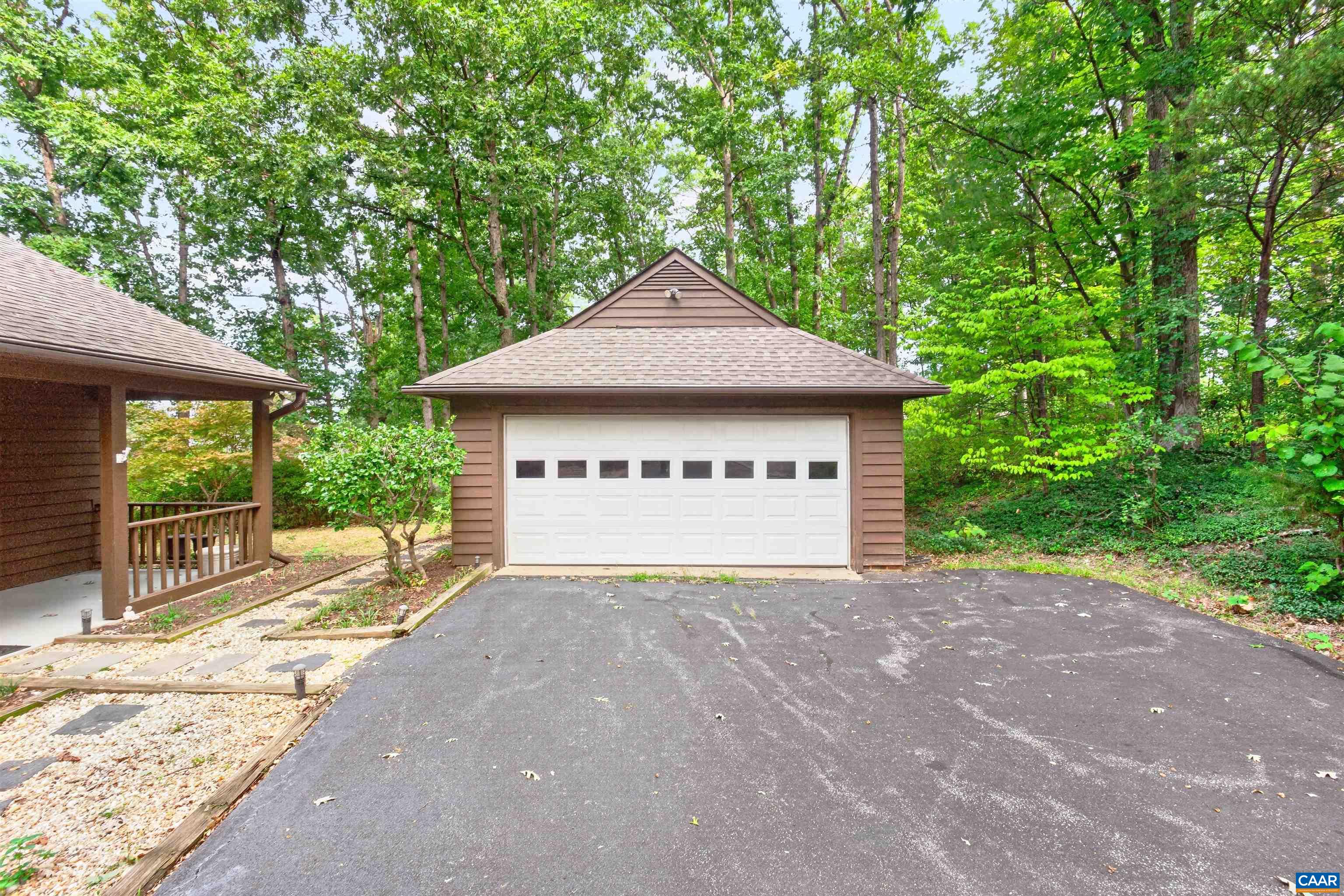 1479 GRAY STONE CT, CHARLOTTESVILLE, Virginia 22903, 4 Bedrooms Bedrooms, ,2 BathroomsBathrooms,Residential,1479 GRAY STONE CT,681543 MLS # 681543