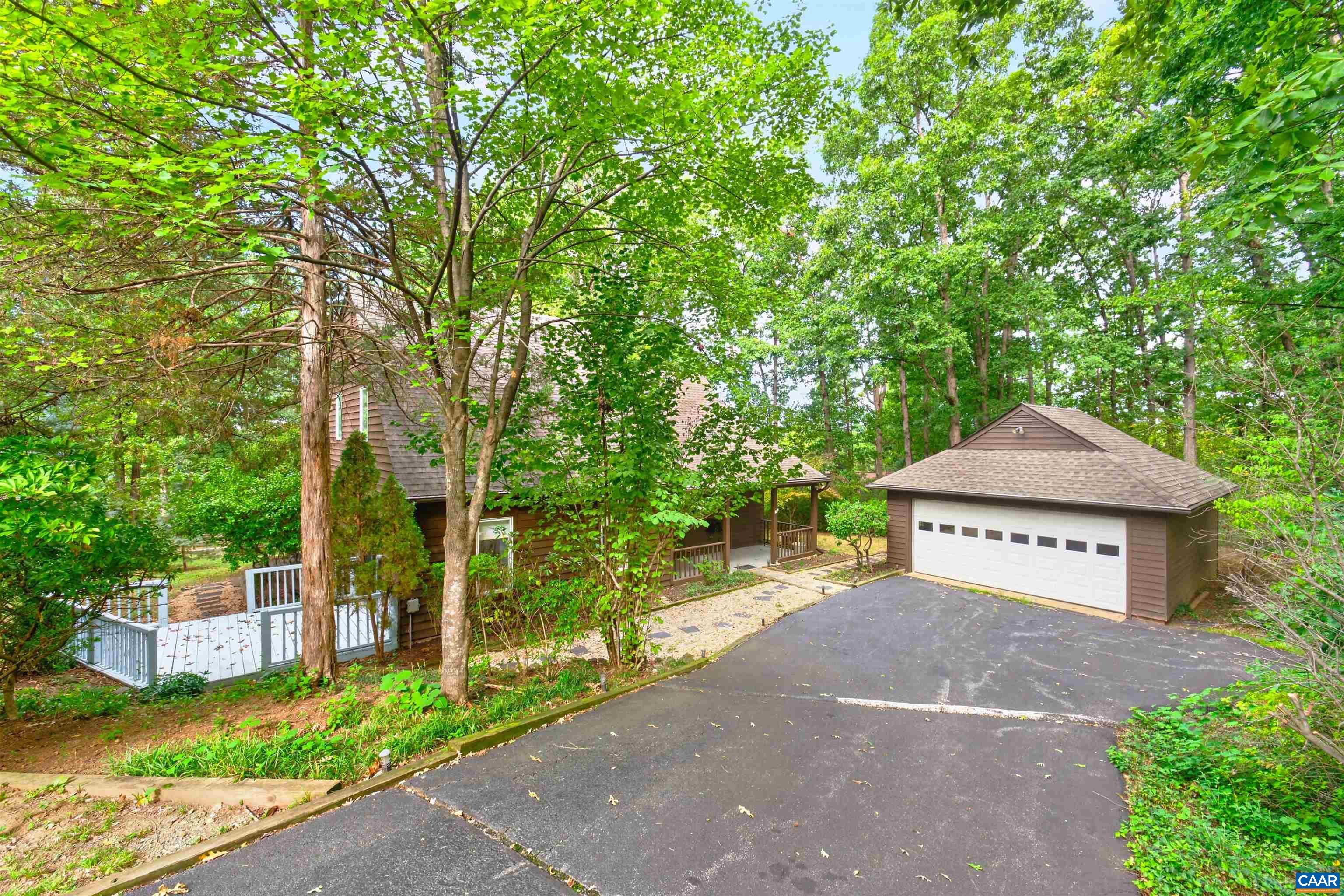 Thank you for visiting 1479 Gray Stone Ct!