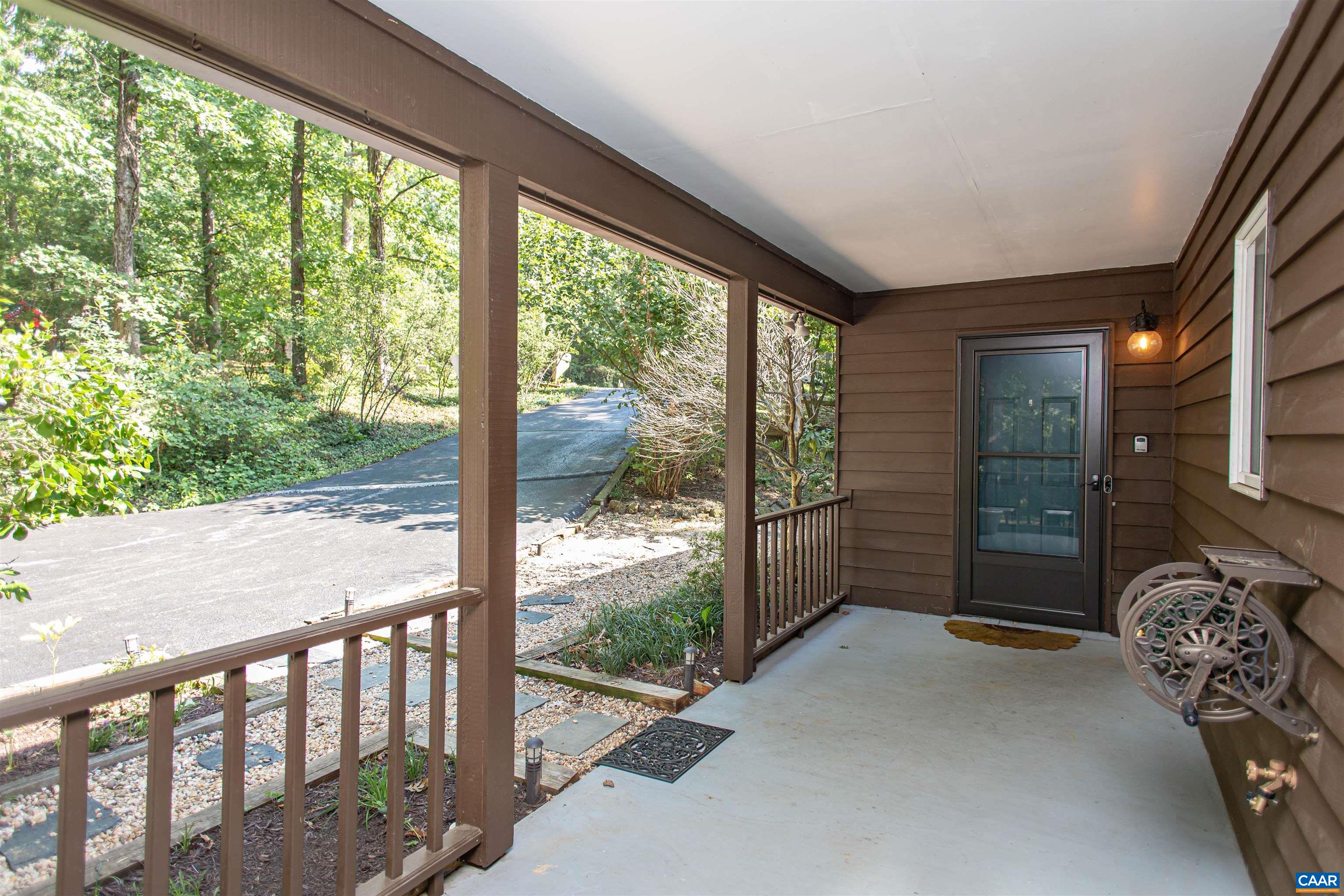 1479 GRAY STONE CT, CHARLOTTESVILLE, Virginia 22903, 4 Bedrooms Bedrooms, ,2 BathroomsBathrooms,Residential,1479 GRAY STONE CT,681543 MLS # 681543