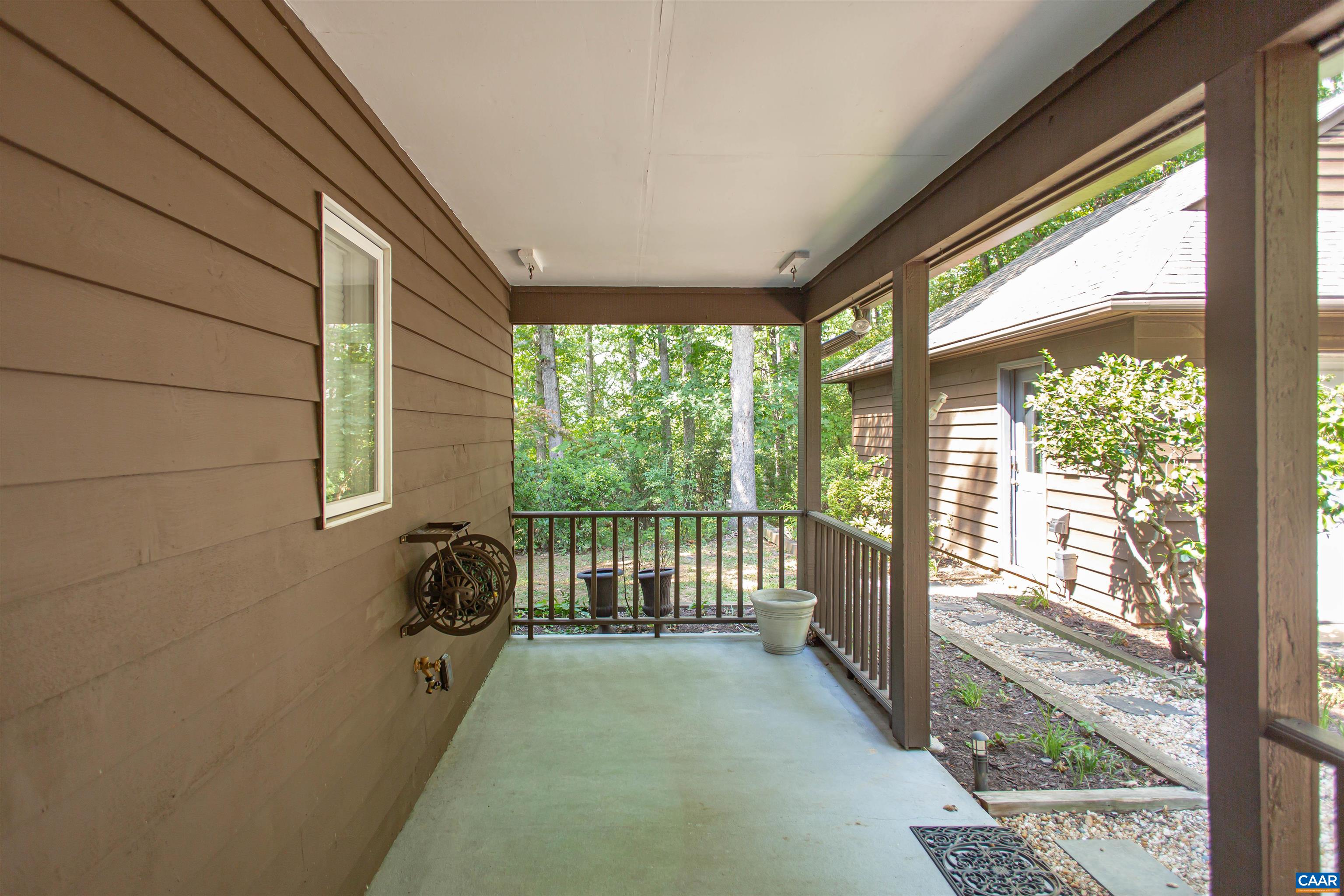 1479 GRAY STONE CT, CHARLOTTESVILLE, Virginia 22903, 4 Bedrooms Bedrooms, ,2 BathroomsBathrooms,Residential,1479 GRAY STONE CT,681543 MLS # 681543