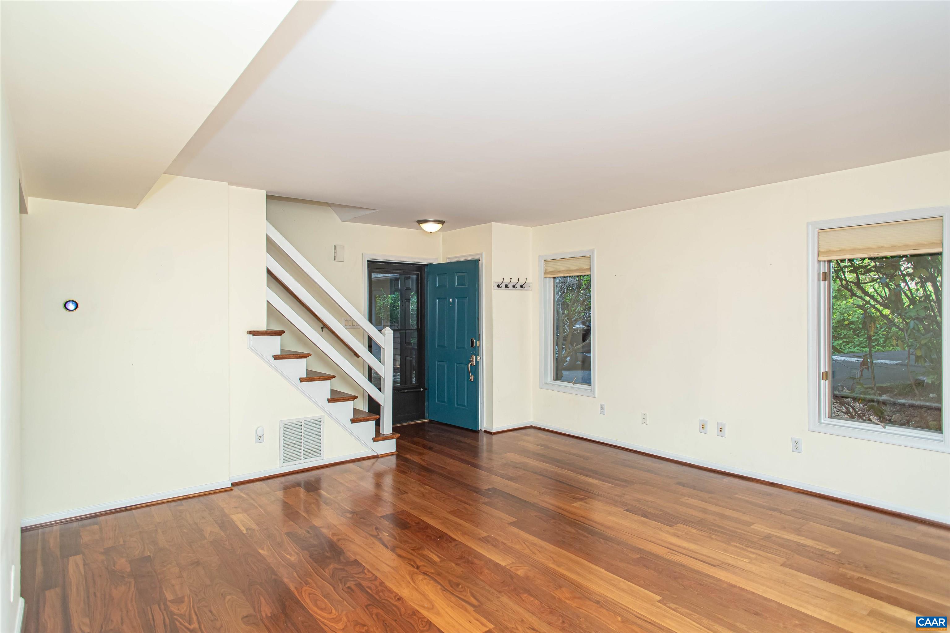 1479 GRAY STONE CT, CHARLOTTESVILLE, Virginia 22903, 4 Bedrooms Bedrooms, ,2 BathroomsBathrooms,Residential,1479 GRAY STONE CT,681543 MLS # 681543