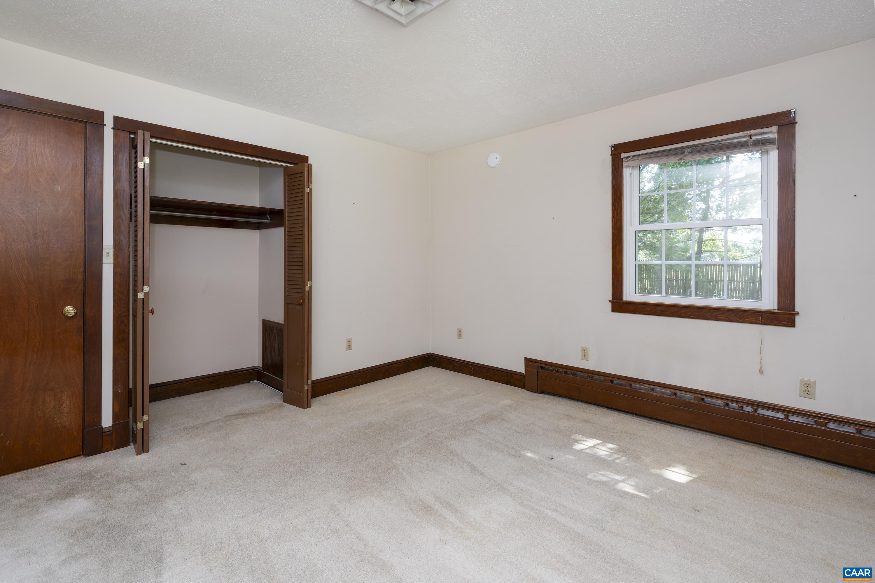 4015 FOX MOUNTAIN RD, ELKTON, Virginia 22827, 4 Bedrooms Bedrooms, ,2 BathroomsBathrooms,Residential,4015 FOX MOUNTAIN RD,681626 MLS # 681626