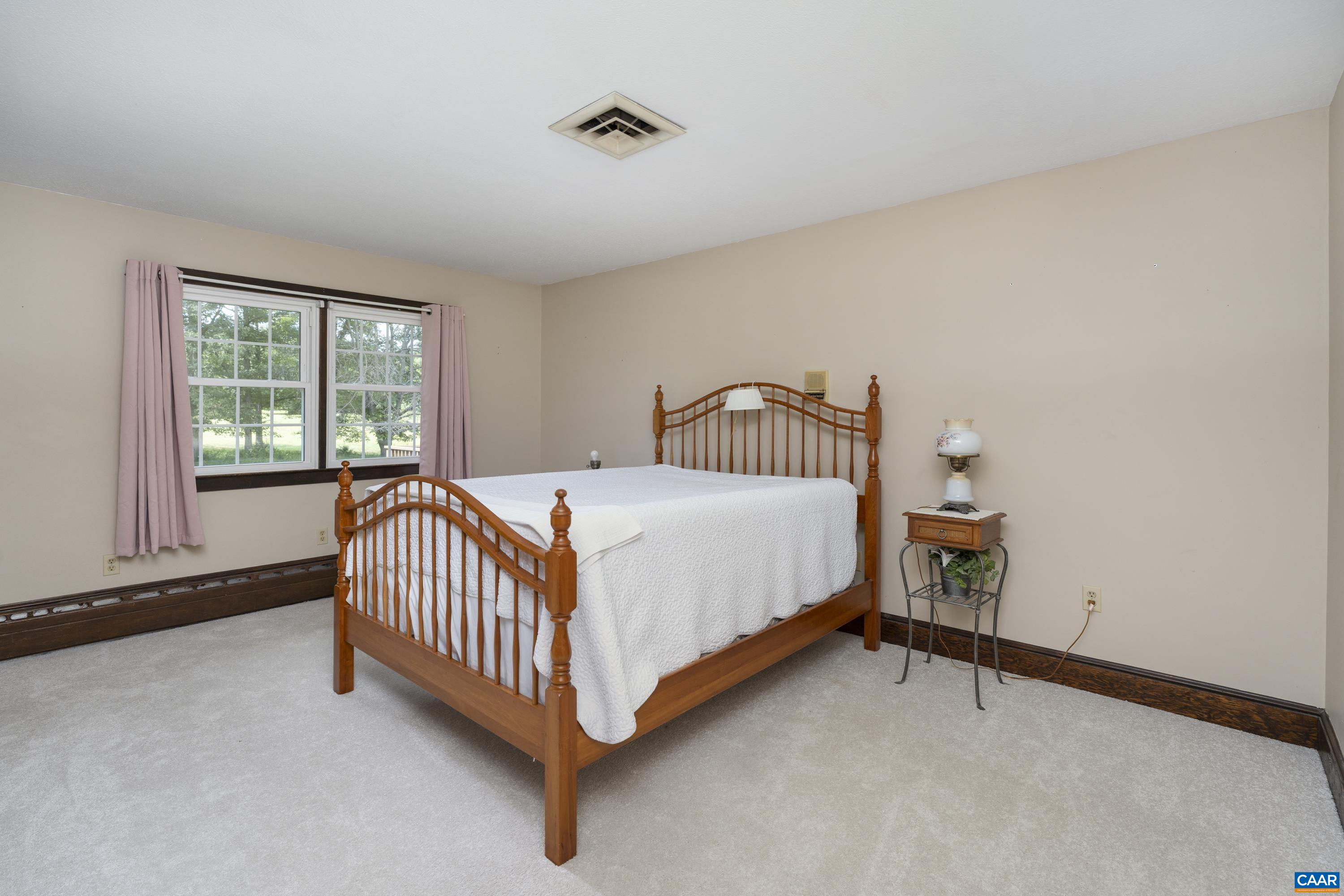 4015 FOX MOUNTAIN RD, ELKTON, Virginia 22827, 4 Bedrooms Bedrooms, ,2 BathroomsBathrooms,Residential,4015 FOX MOUNTAIN RD,681626 MLS # 681626
