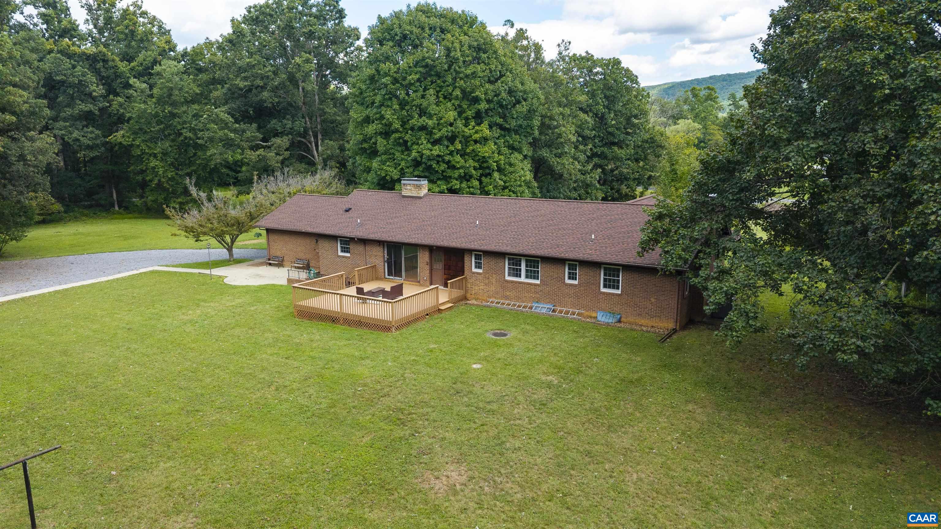 4015 FOX MOUNTAIN RD, ELKTON, Virginia 22827, 4 Bedrooms Bedrooms, ,2 BathroomsBathrooms,Residential,4015 FOX MOUNTAIN RD,681626 MLS # 681626