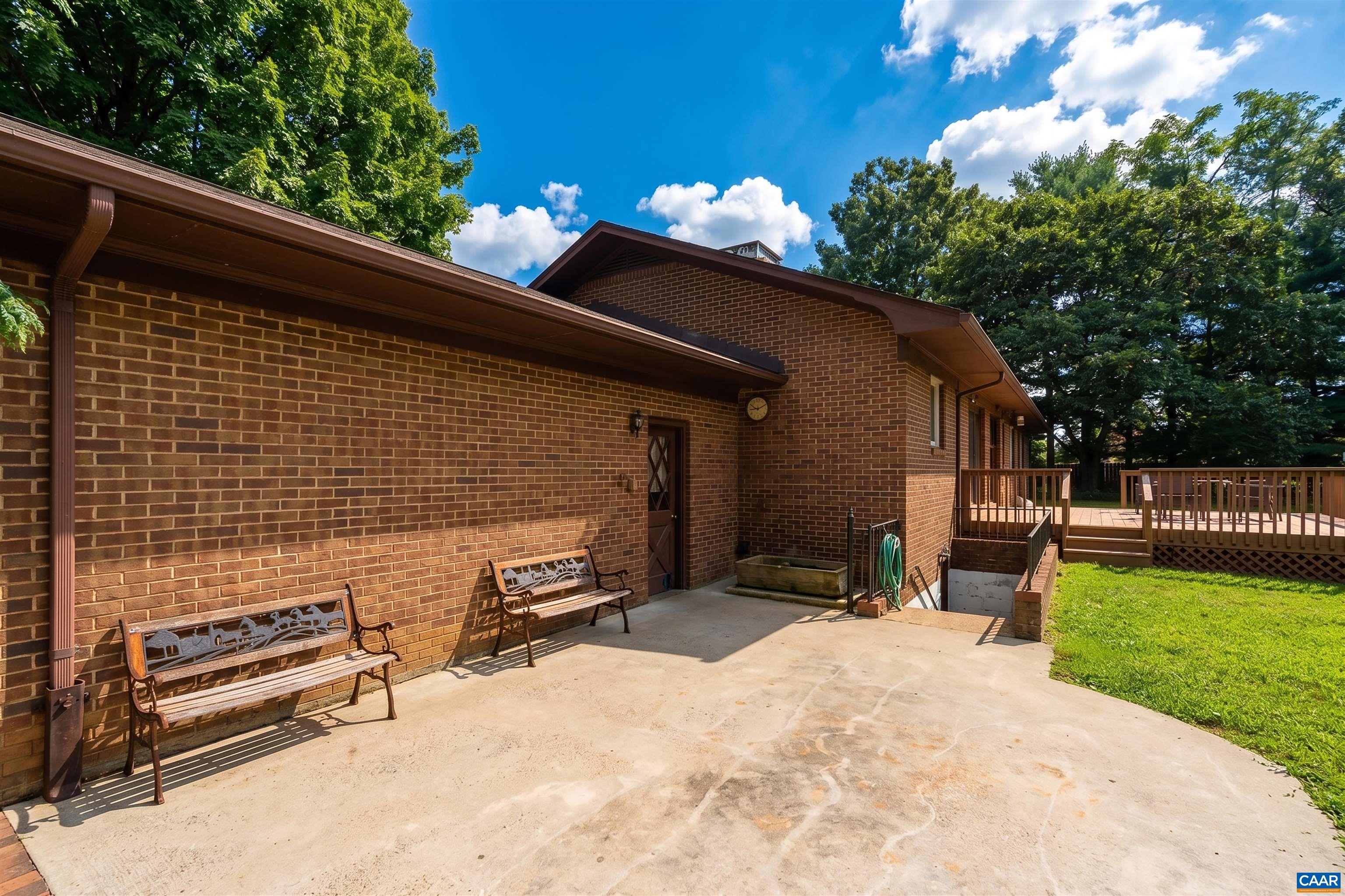 4015 FOX MOUNTAIN RD, ELKTON, Virginia 22827, 4 Bedrooms Bedrooms, ,2 BathroomsBathrooms,Residential,4015 FOX MOUNTAIN RD,681626 MLS # 681626