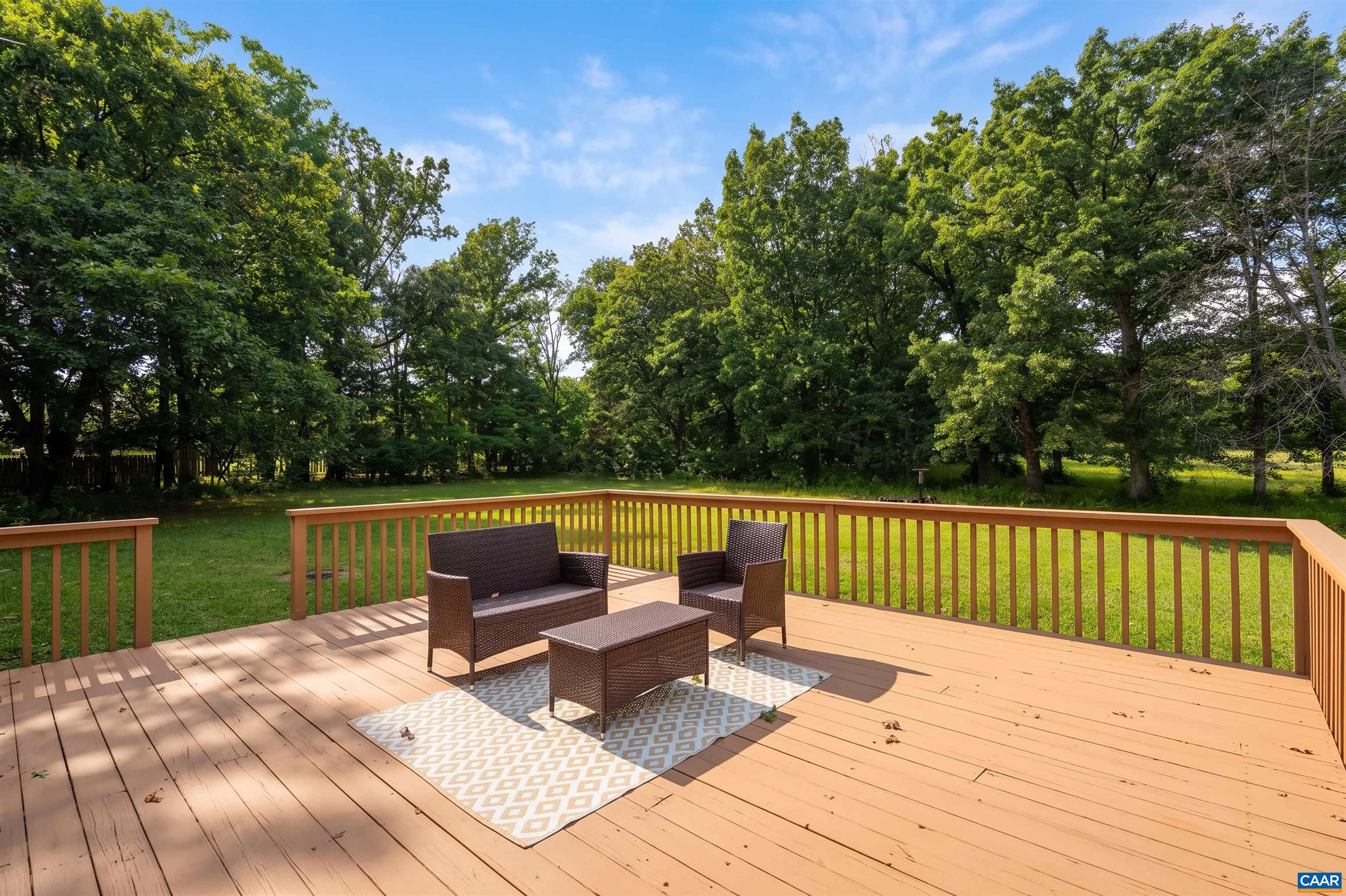 4015 FOX MOUNTAIN RD, ELKTON, Virginia 22827, 4 Bedrooms Bedrooms, ,2 BathroomsBathrooms,Residential,4015 FOX MOUNTAIN RD,681626 MLS # 681626