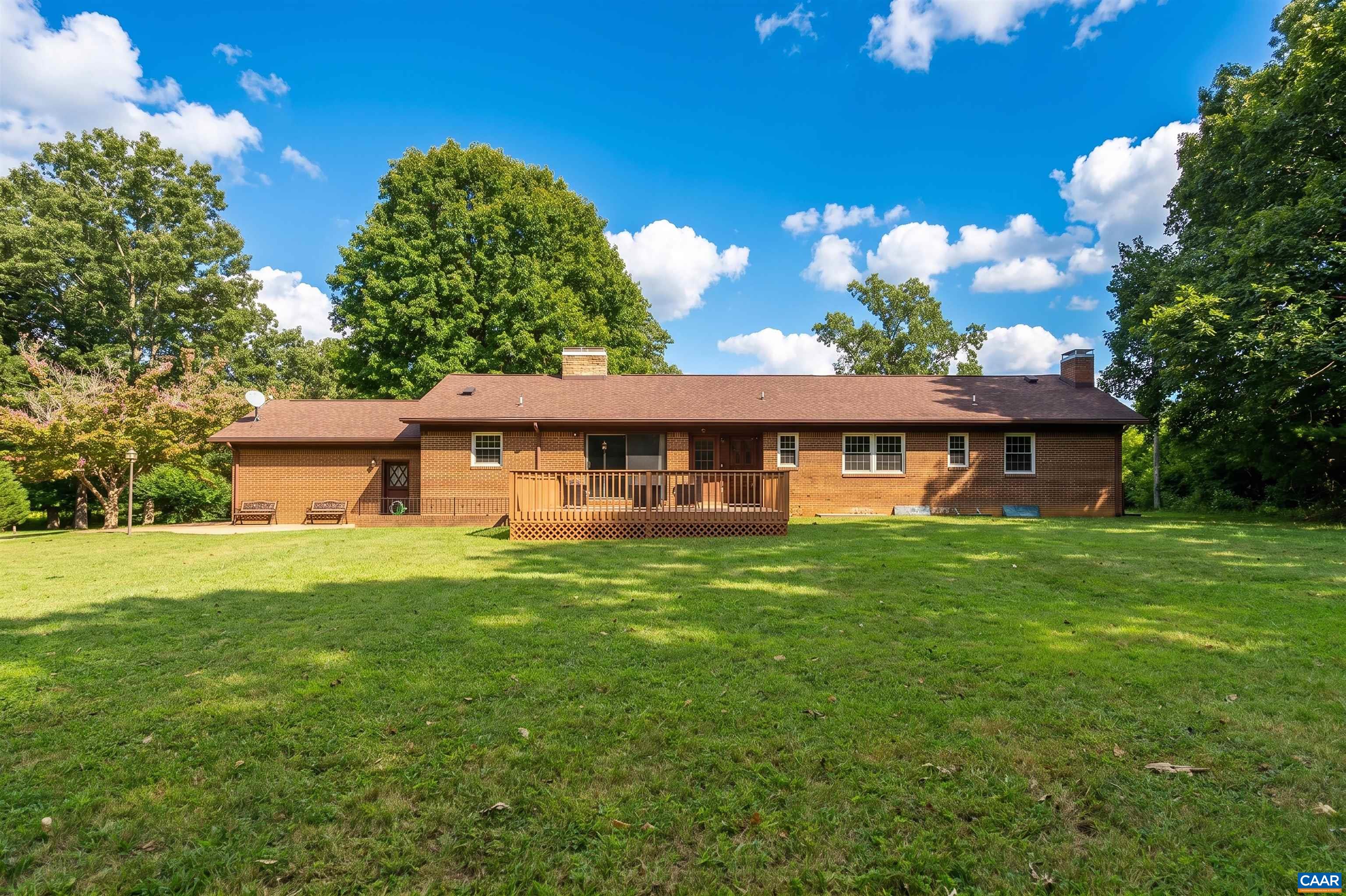 4015 FOX MOUNTAIN RD, ELKTON, Virginia 22827, 4 Bedrooms Bedrooms, ,2 BathroomsBathrooms,Residential,4015 FOX MOUNTAIN RD,681626 MLS # 681626