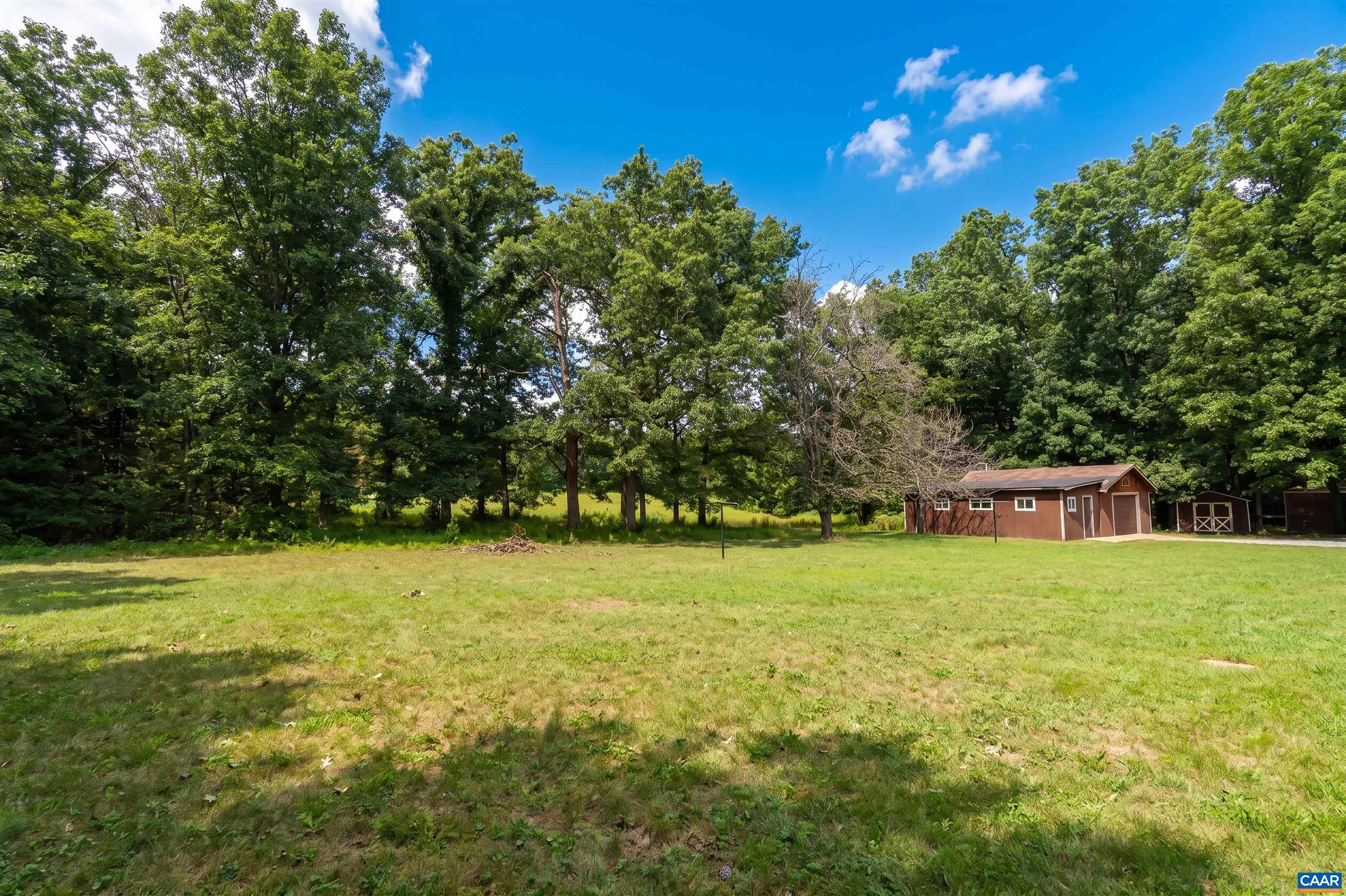 4015 FOX MOUNTAIN RD, ELKTON, Virginia 22827, 4 Bedrooms Bedrooms, ,2 BathroomsBathrooms,Residential,4015 FOX MOUNTAIN RD,681626 MLS # 681626