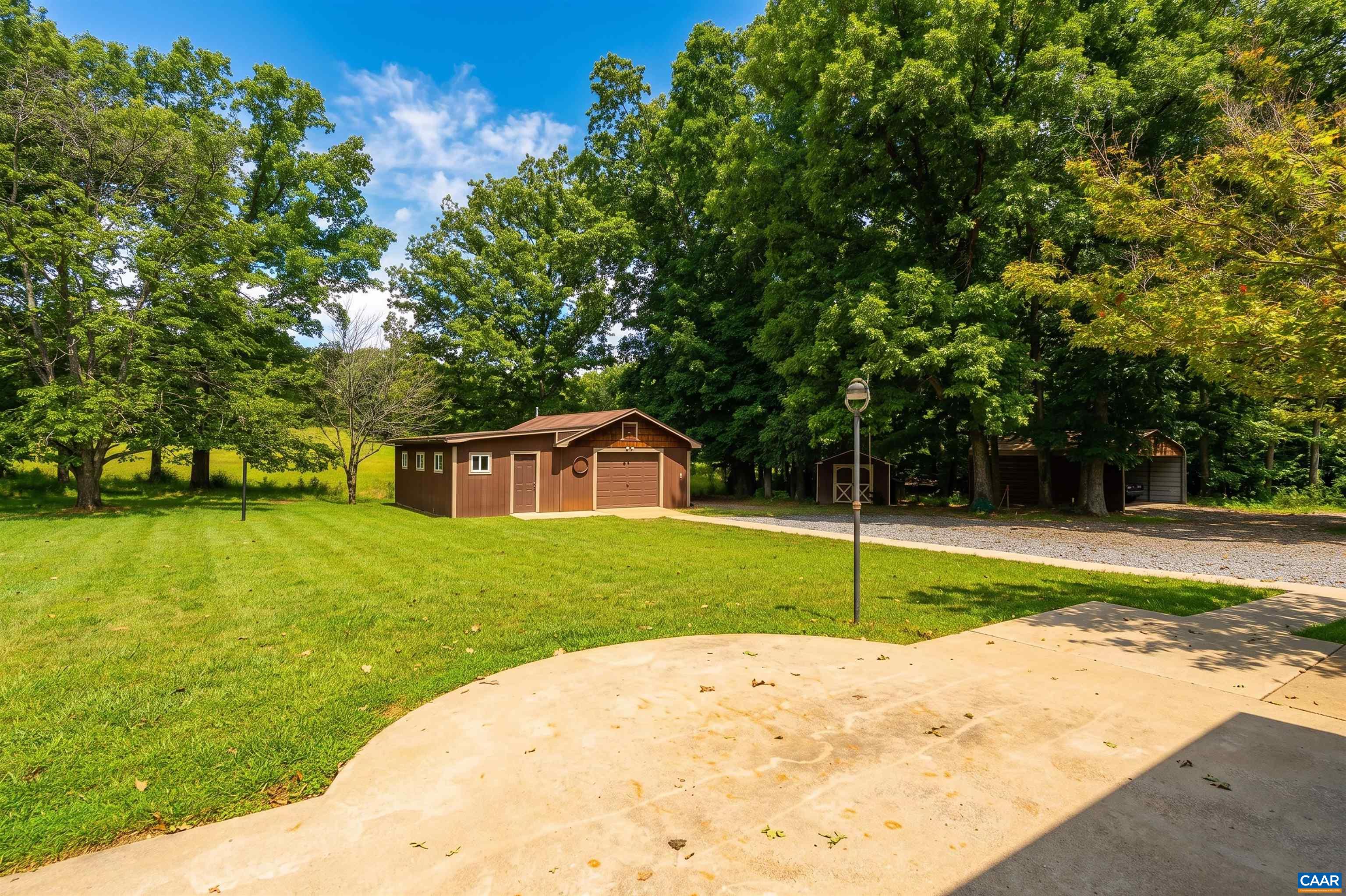 4015 FOX MOUNTAIN RD, ELKTON, Virginia 22827, 4 Bedrooms Bedrooms, ,2 BathroomsBathrooms,Residential,4015 FOX MOUNTAIN RD,681626 MLS # 681626