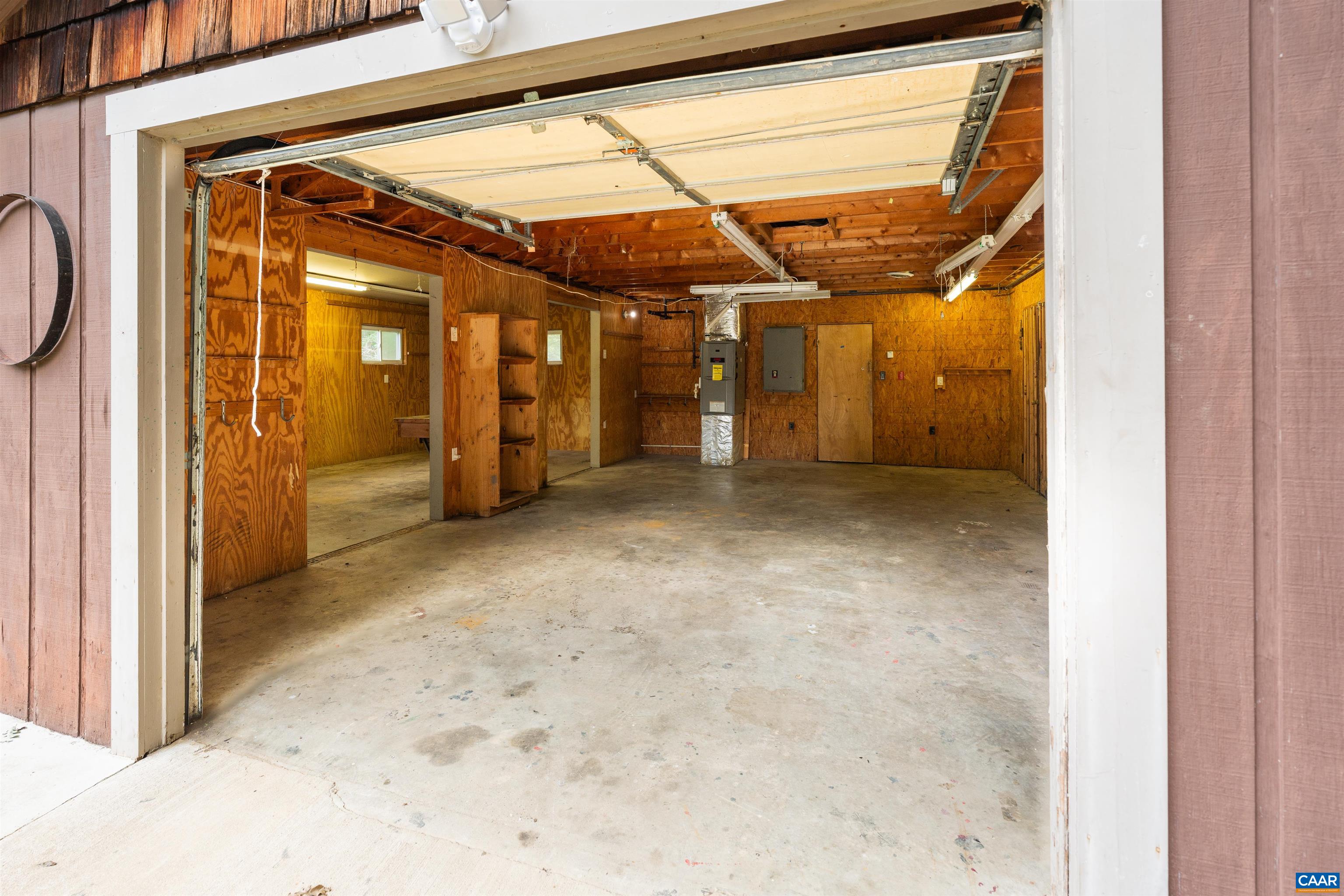 4015 FOX MOUNTAIN RD, ELKTON, Virginia 22827, 4 Bedrooms Bedrooms, ,2 BathroomsBathrooms,Residential,4015 FOX MOUNTAIN RD,681626 MLS # 681626