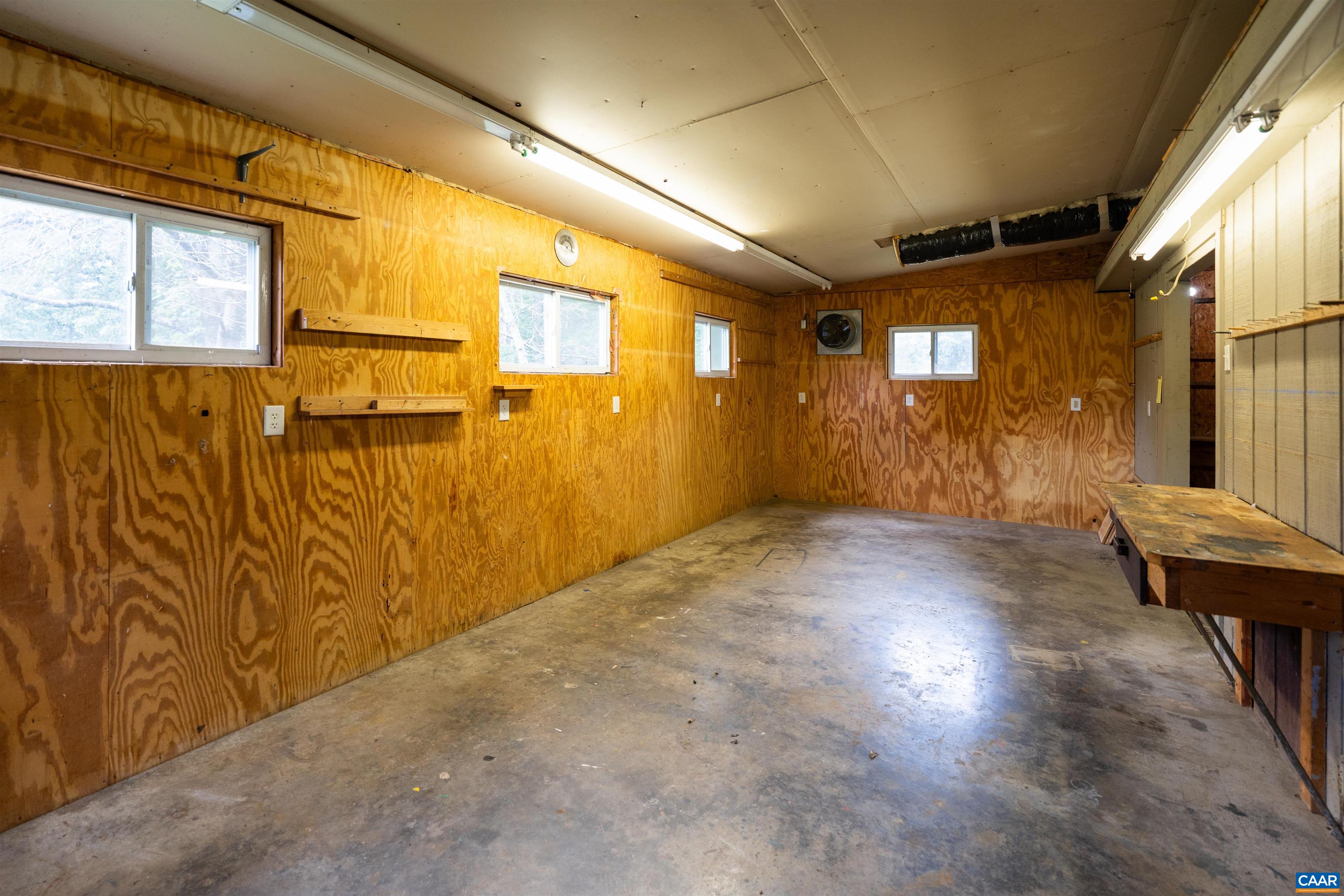 4015 FOX MOUNTAIN RD, ELKTON, Virginia 22827, 4 Bedrooms Bedrooms, ,2 BathroomsBathrooms,Residential,4015 FOX MOUNTAIN RD,681626 MLS # 681626