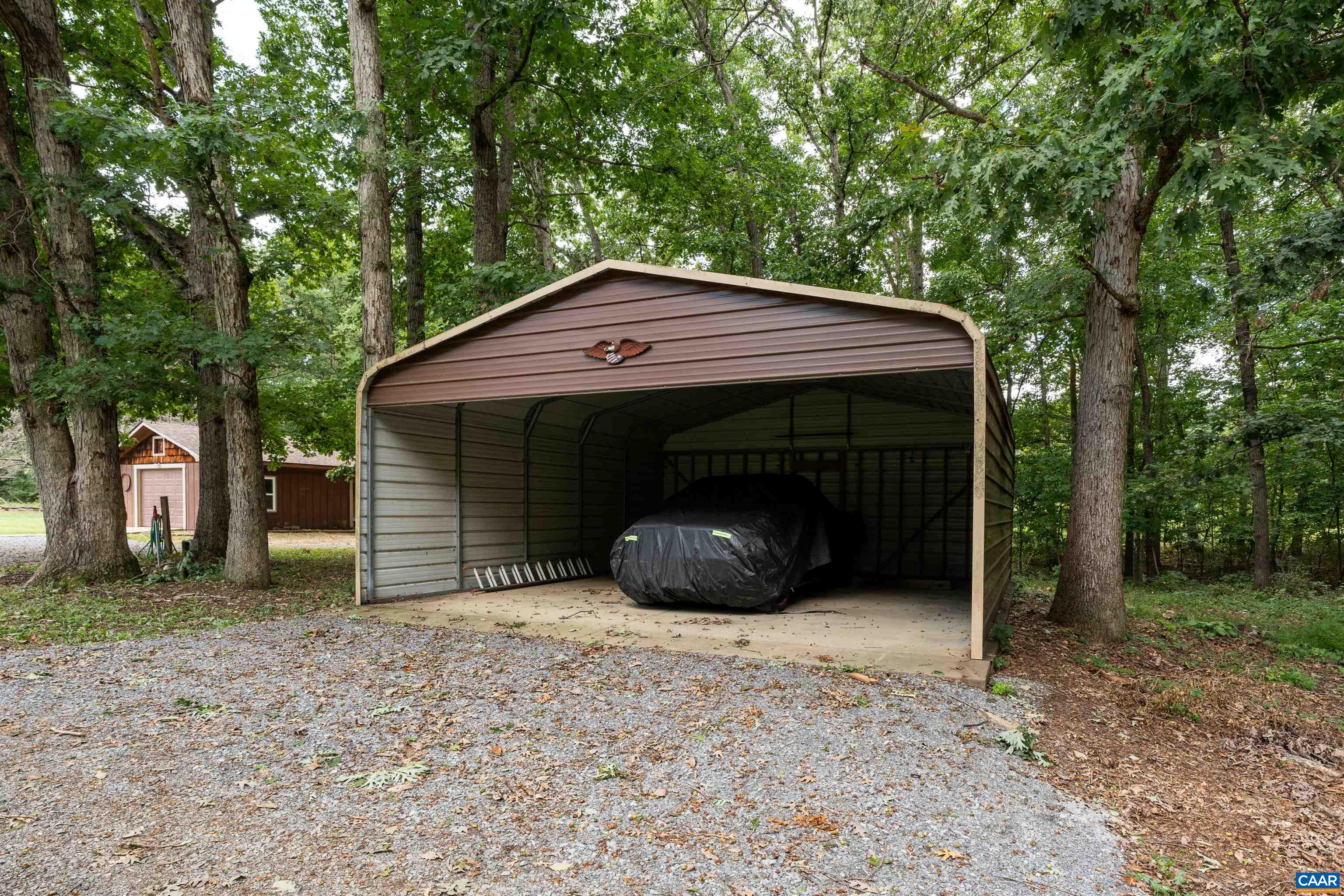 4015 FOX MOUNTAIN RD, ELKTON, Virginia 22827, 4 Bedrooms Bedrooms, ,2 BathroomsBathrooms,Residential,4015 FOX MOUNTAIN RD,681626 MLS # 681626