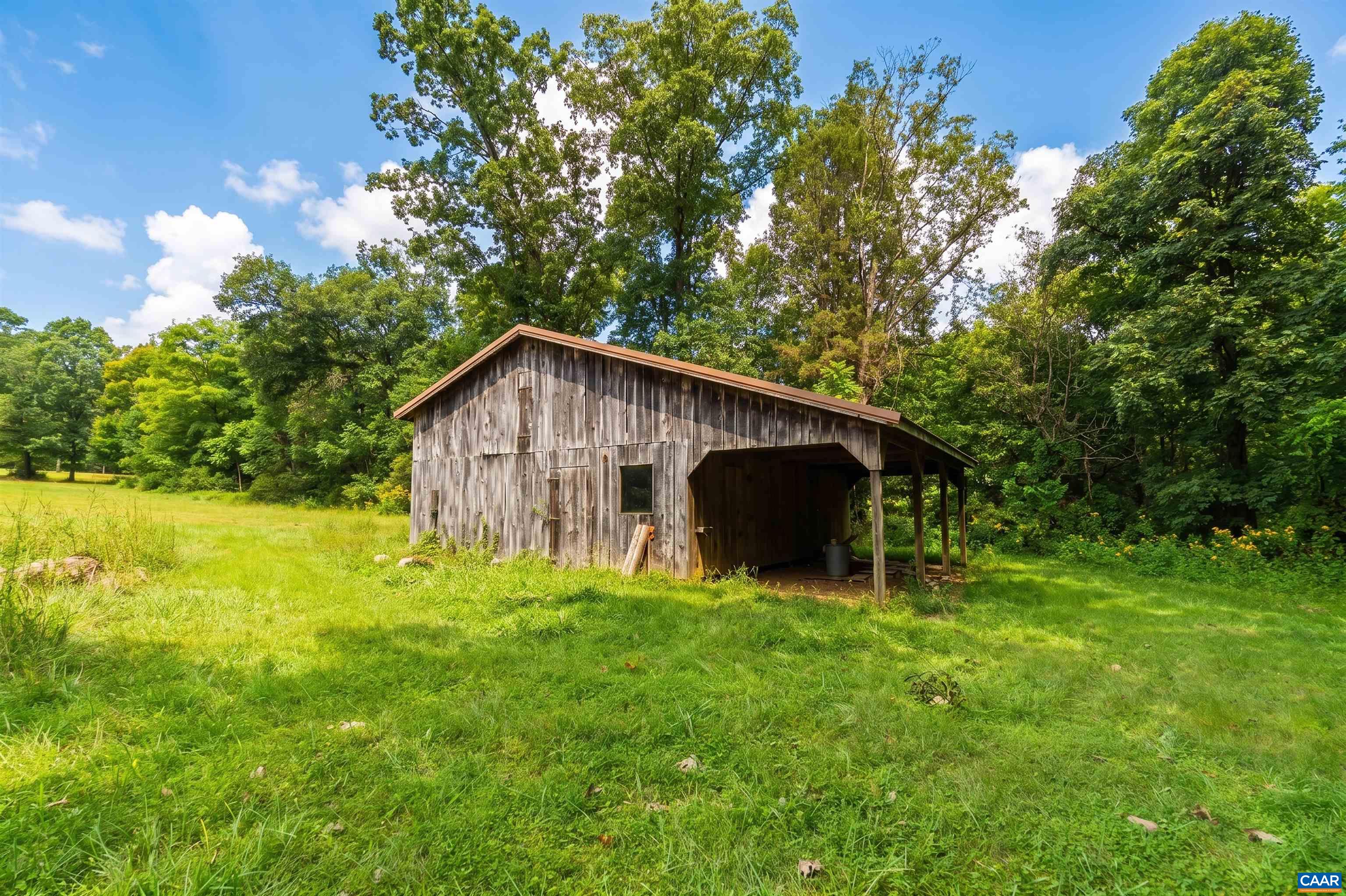 4015 FOX MOUNTAIN RD, ELKTON, Virginia 22827, 4 Bedrooms Bedrooms, ,2 BathroomsBathrooms,Residential,4015 FOX MOUNTAIN RD,681626 MLS # 681626
